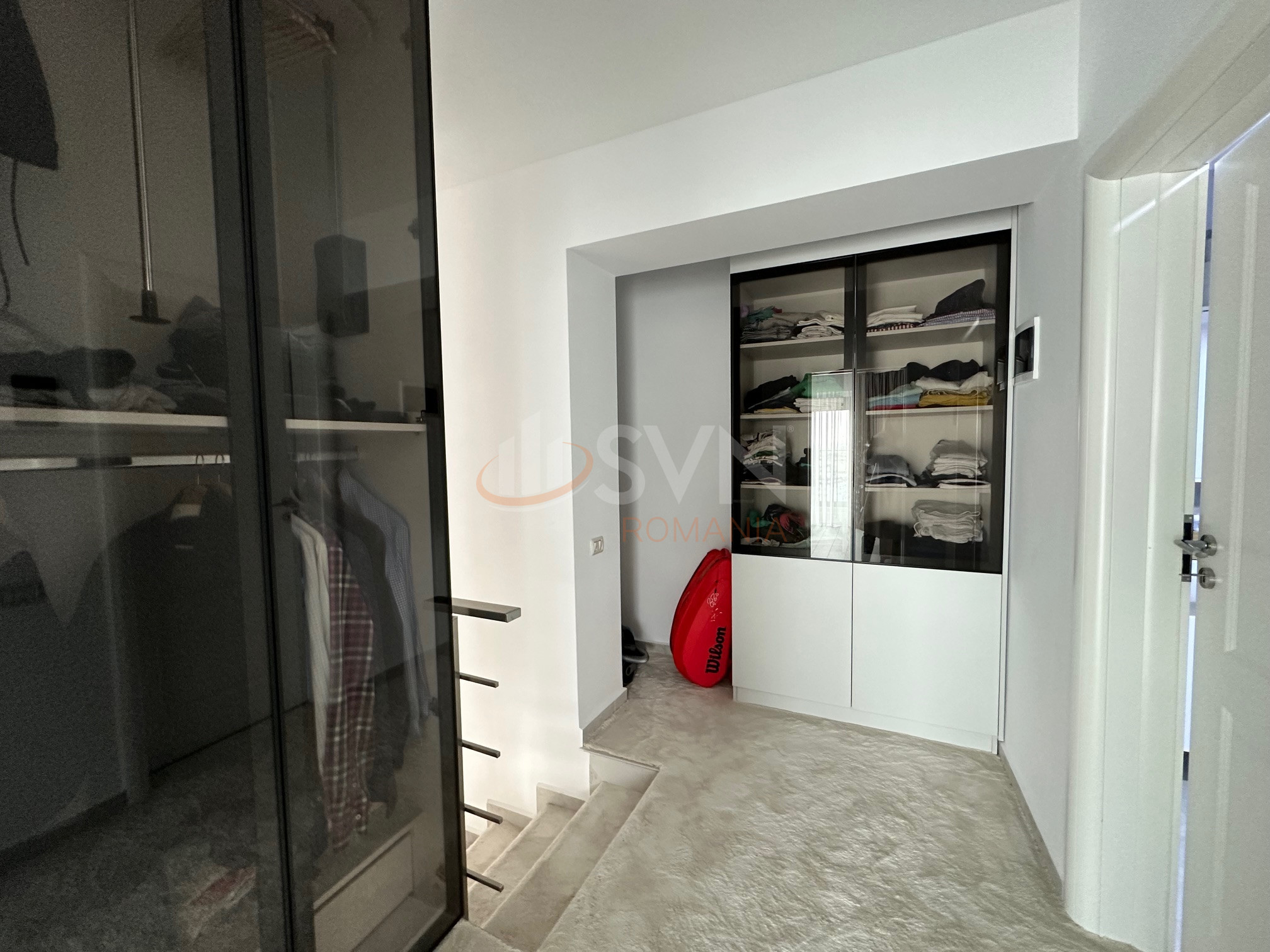 Apartament, 2 camere Bucuresti/Parcul Carol