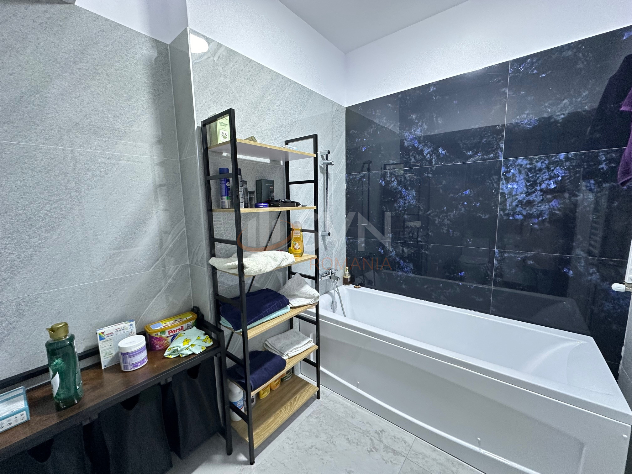 Apartament, 2 camere Bucuresti/Parcul Carol