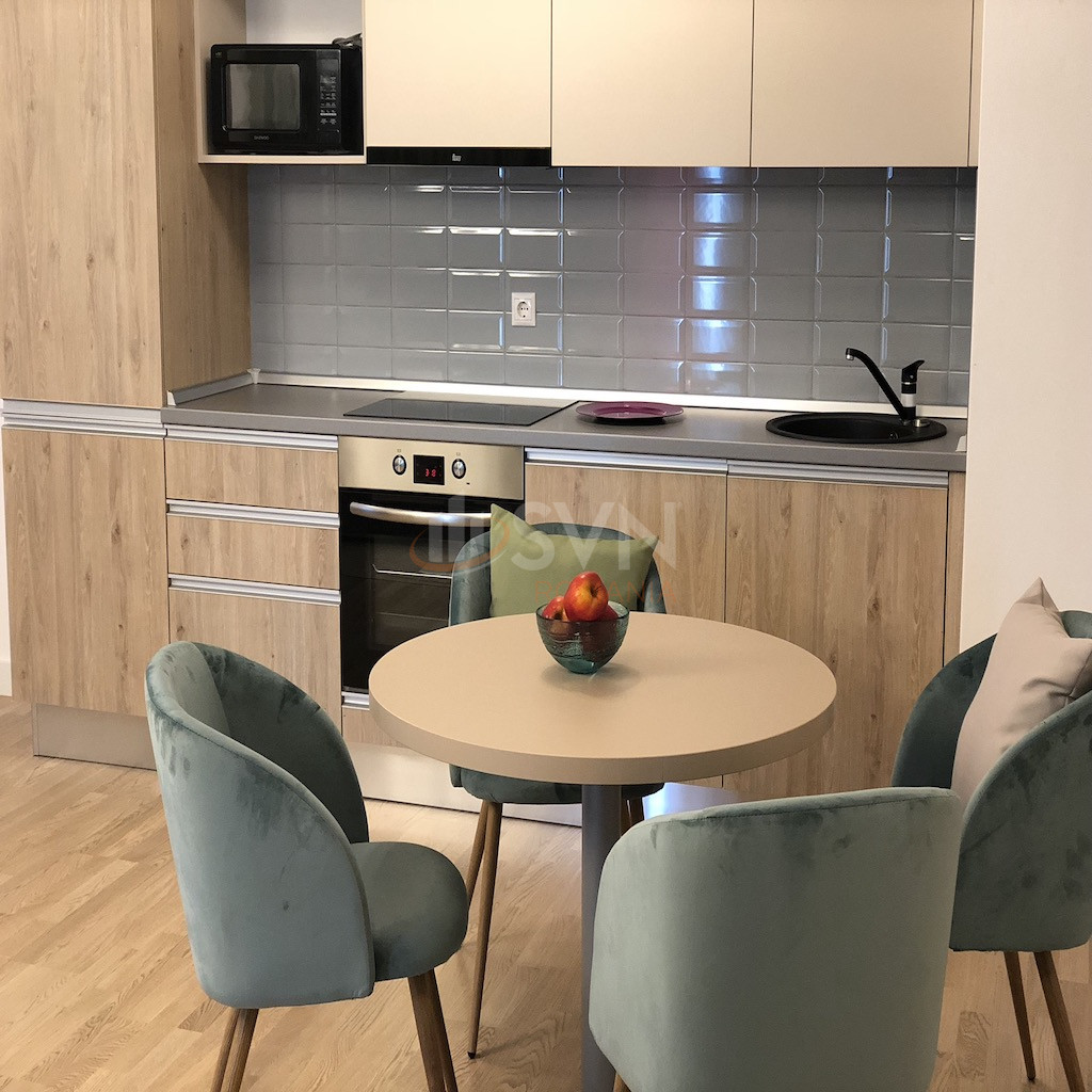 Apartament, 2 camere Bucuresti/Aviatiei
