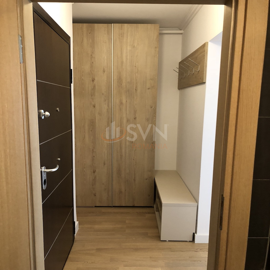 Apartament, 2 camere Bucuresti/Aviatiei