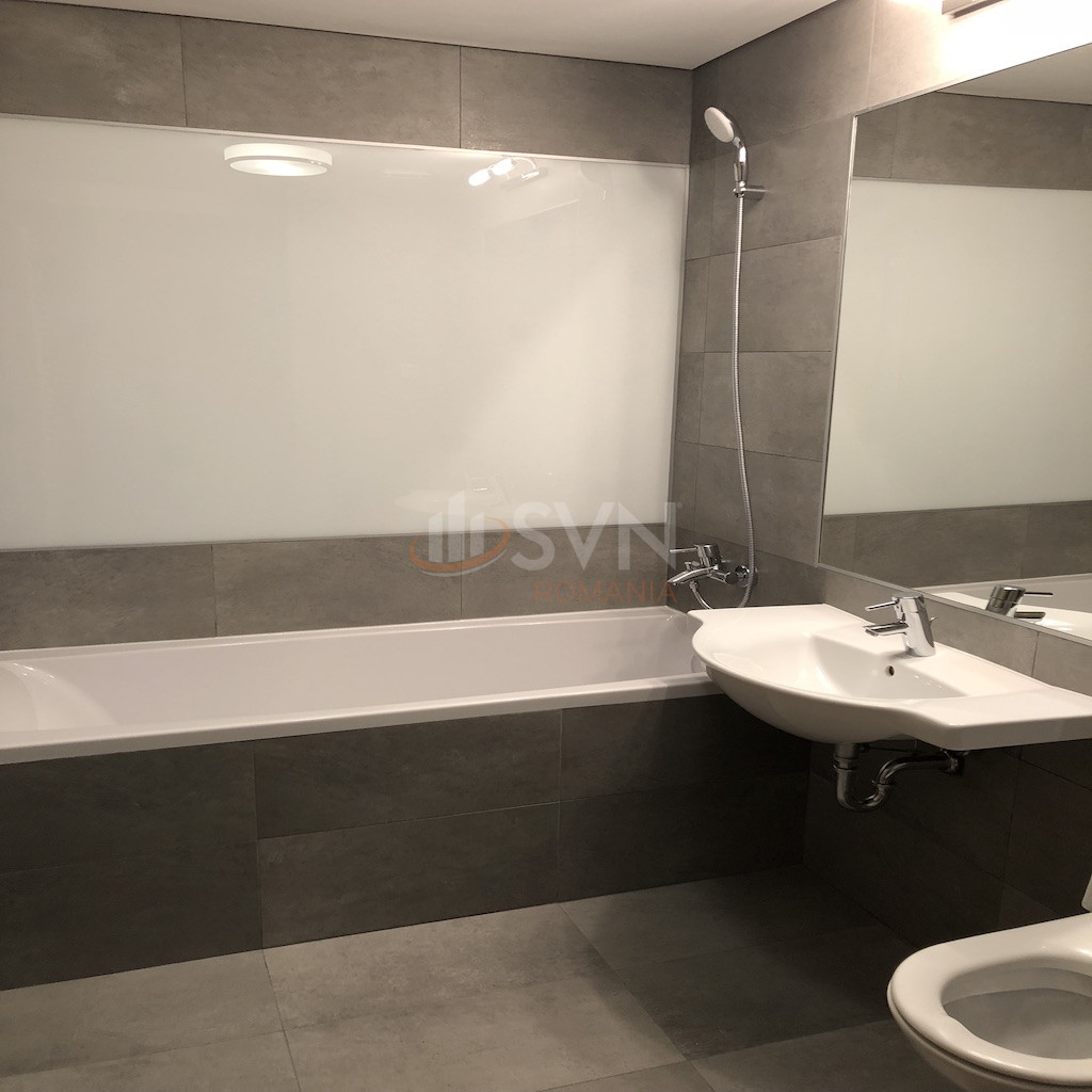 Apartament, 2 camere Bucuresti/Aviatiei