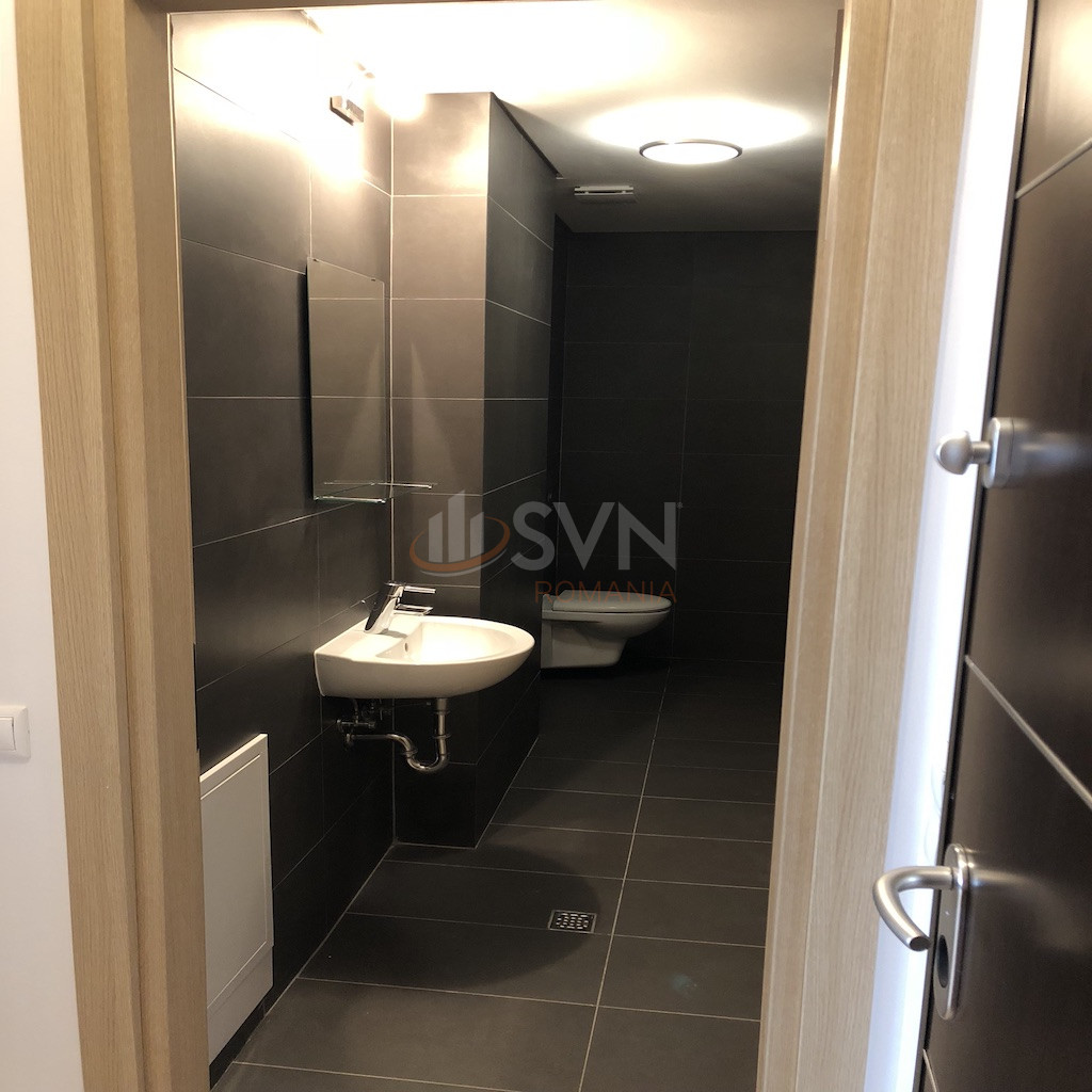 Apartament, 2 camere Bucuresti/Aviatiei