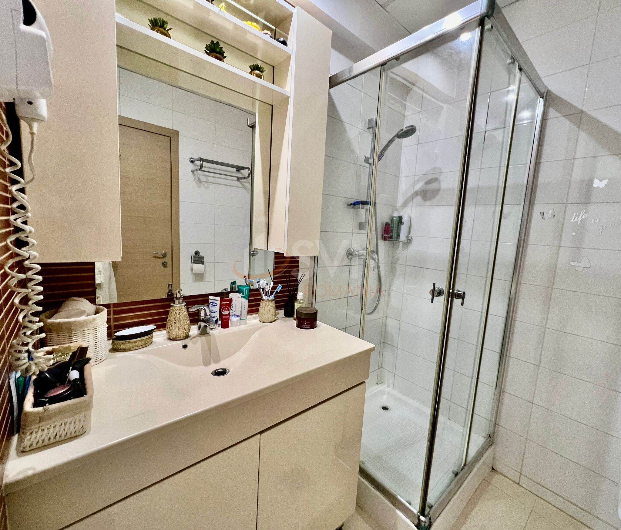 Apartament, 2 camere Bucuresti/Vitan