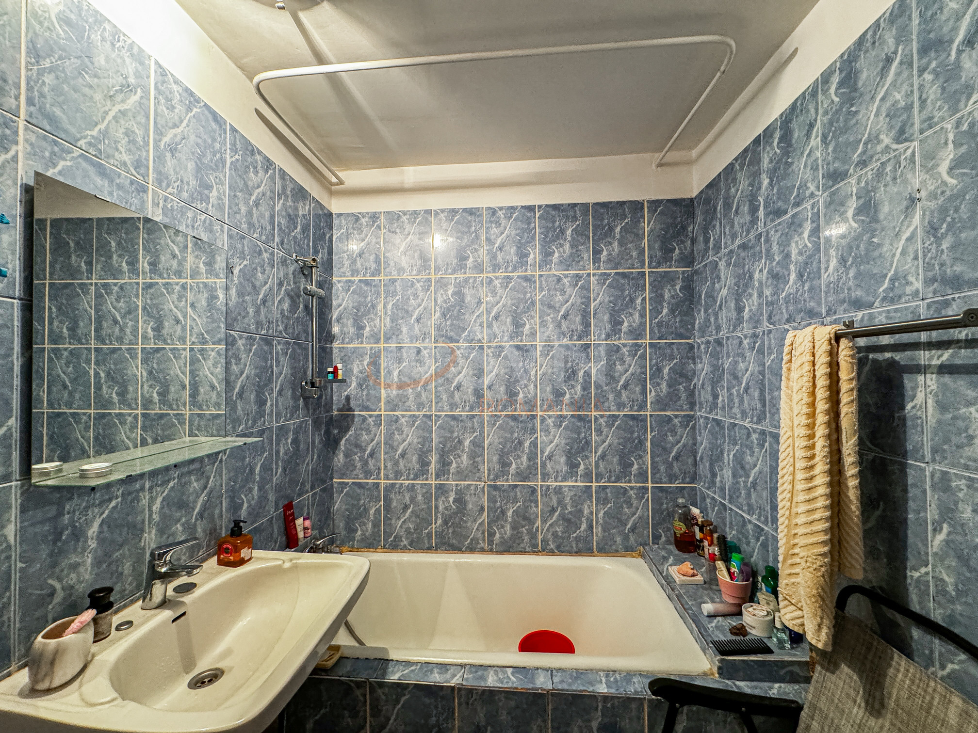 Apartament, 2 camere Bucuresti/Aviatiei