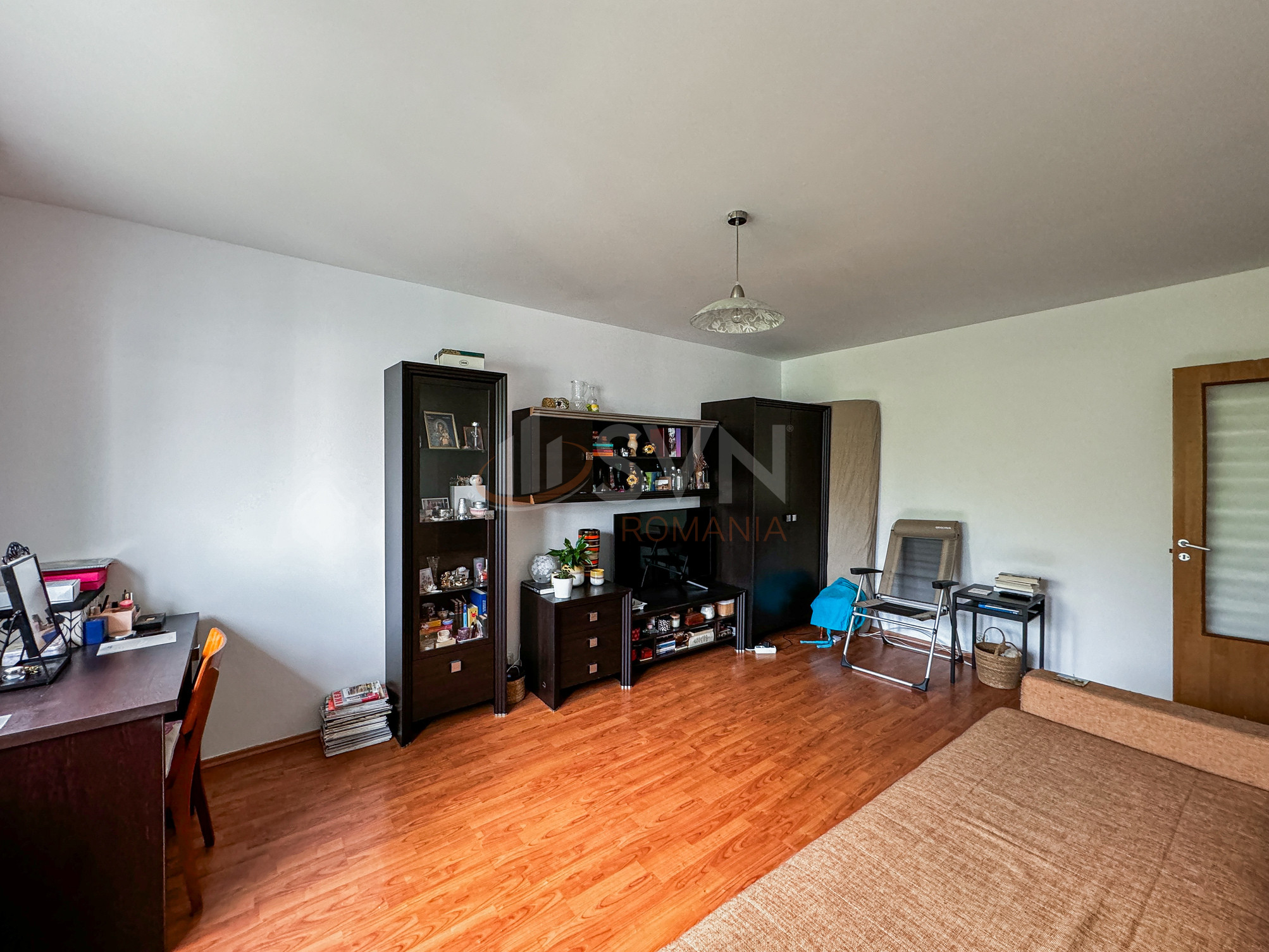 Apartament, 2 camere Bucuresti/Aviatiei