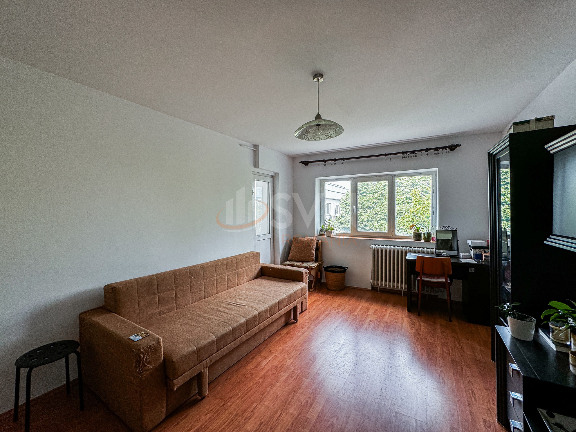 Apartament, 2 camere Bucuresti/Aviatiei