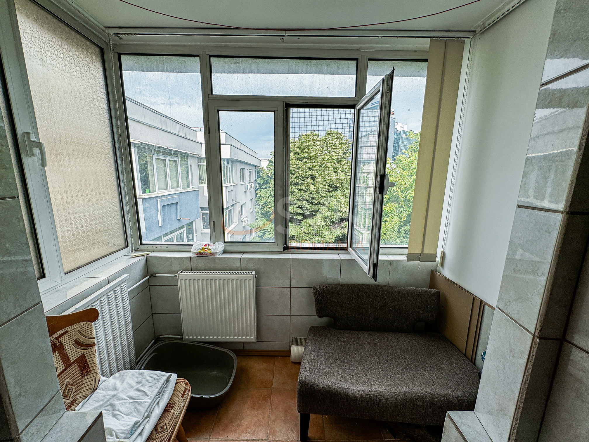 Apartament, 2 camere Bucuresti/Aviatiei