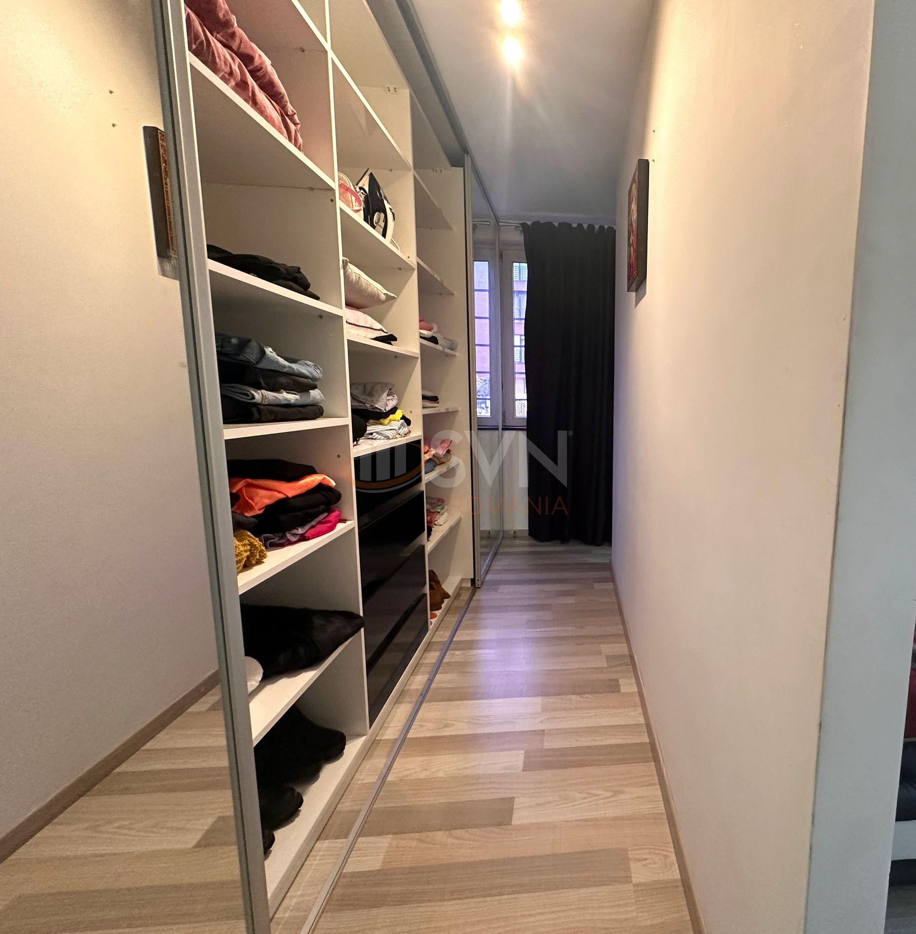 Apartament, 2 camere Ilfov/Otopeni