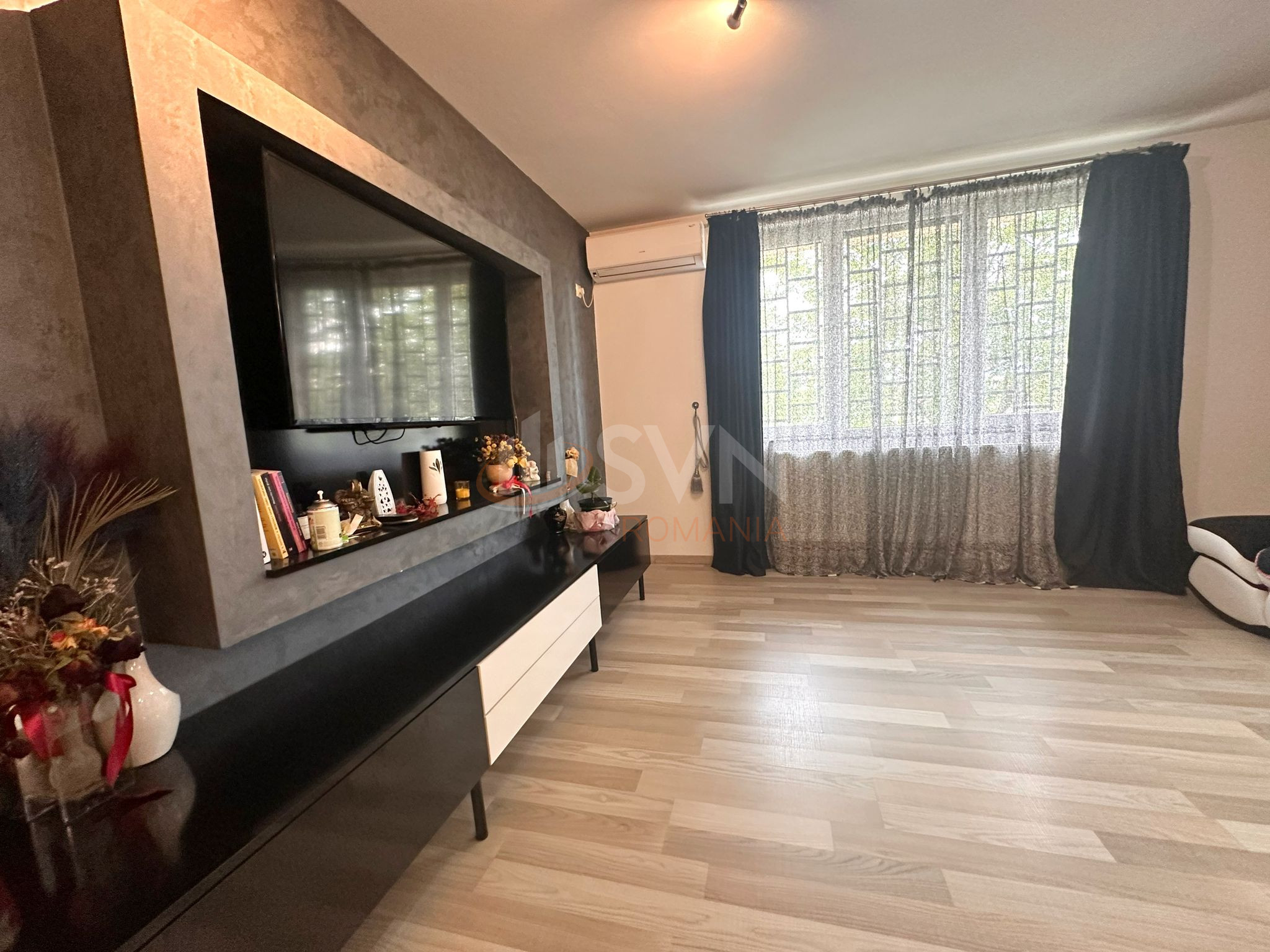 Apartament, 2 camere Ilfov/Otopeni