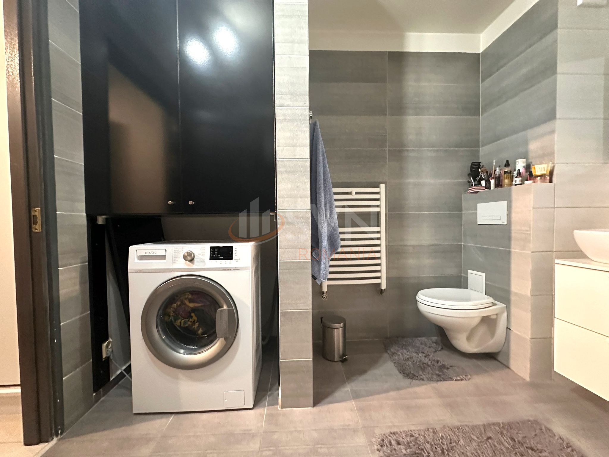 Apartament, 2 camere Ilfov/Otopeni