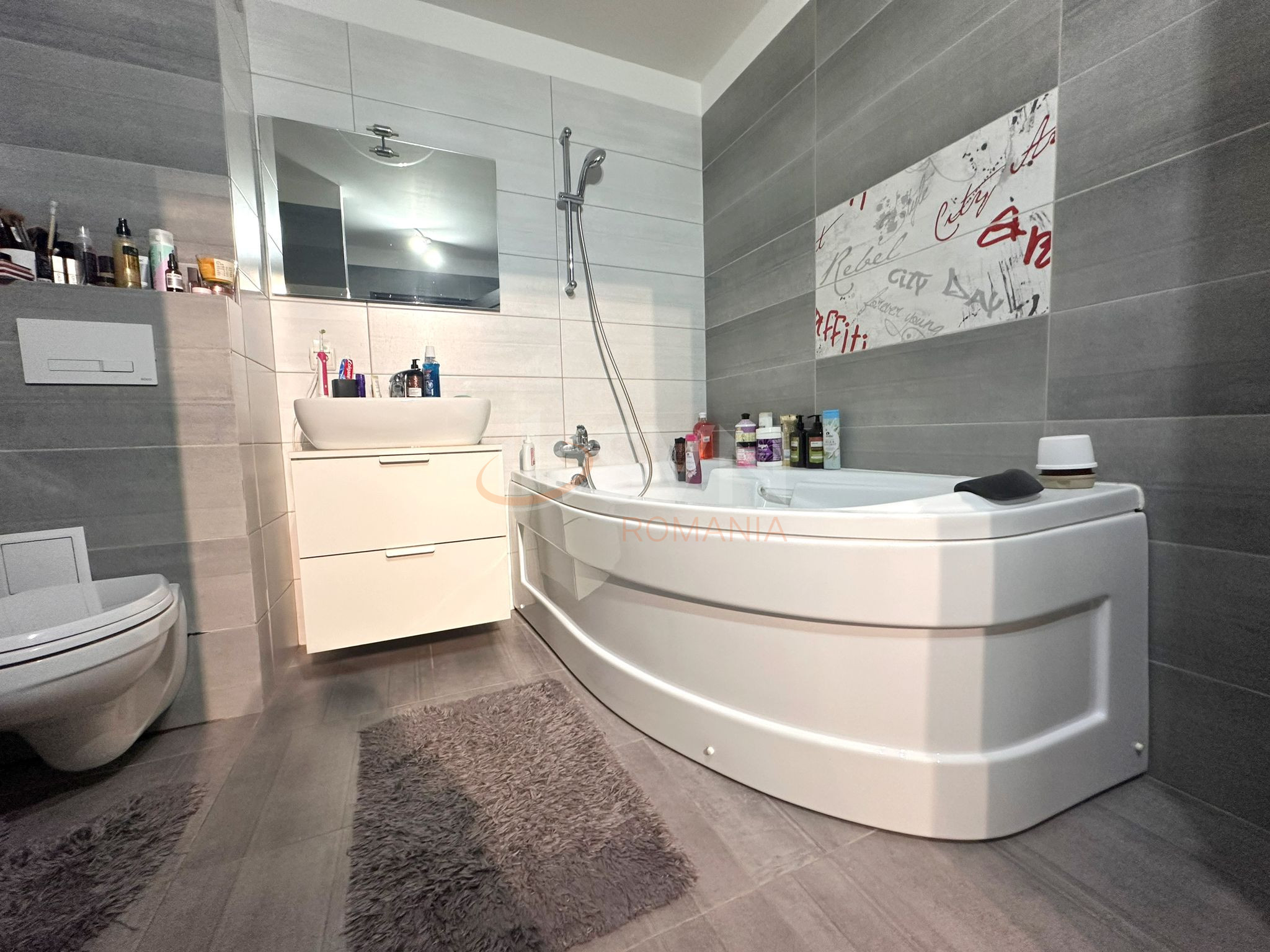 Apartament, 2 camere Ilfov/Otopeni