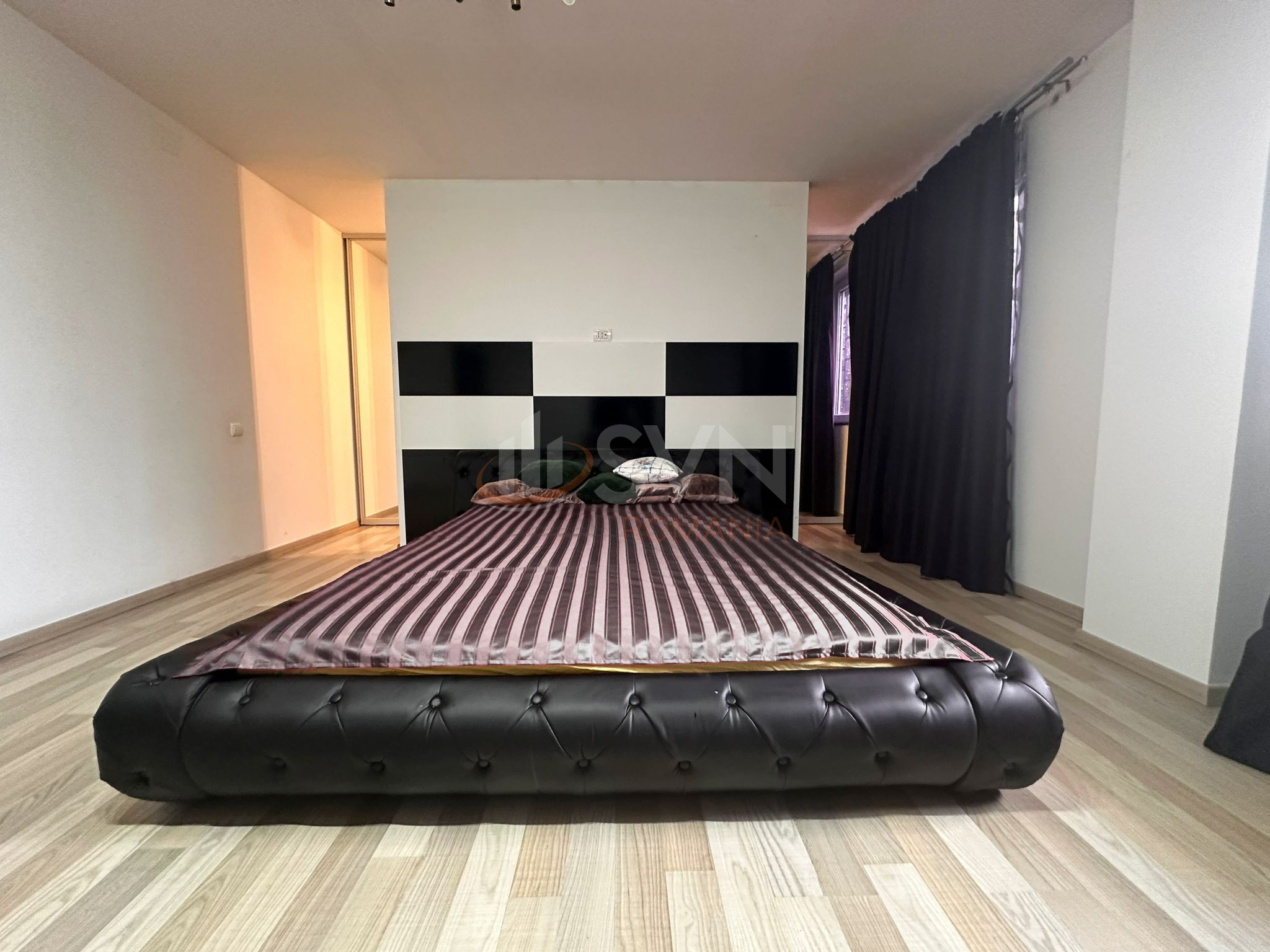 Apartament, 2 camere Ilfov/Otopeni