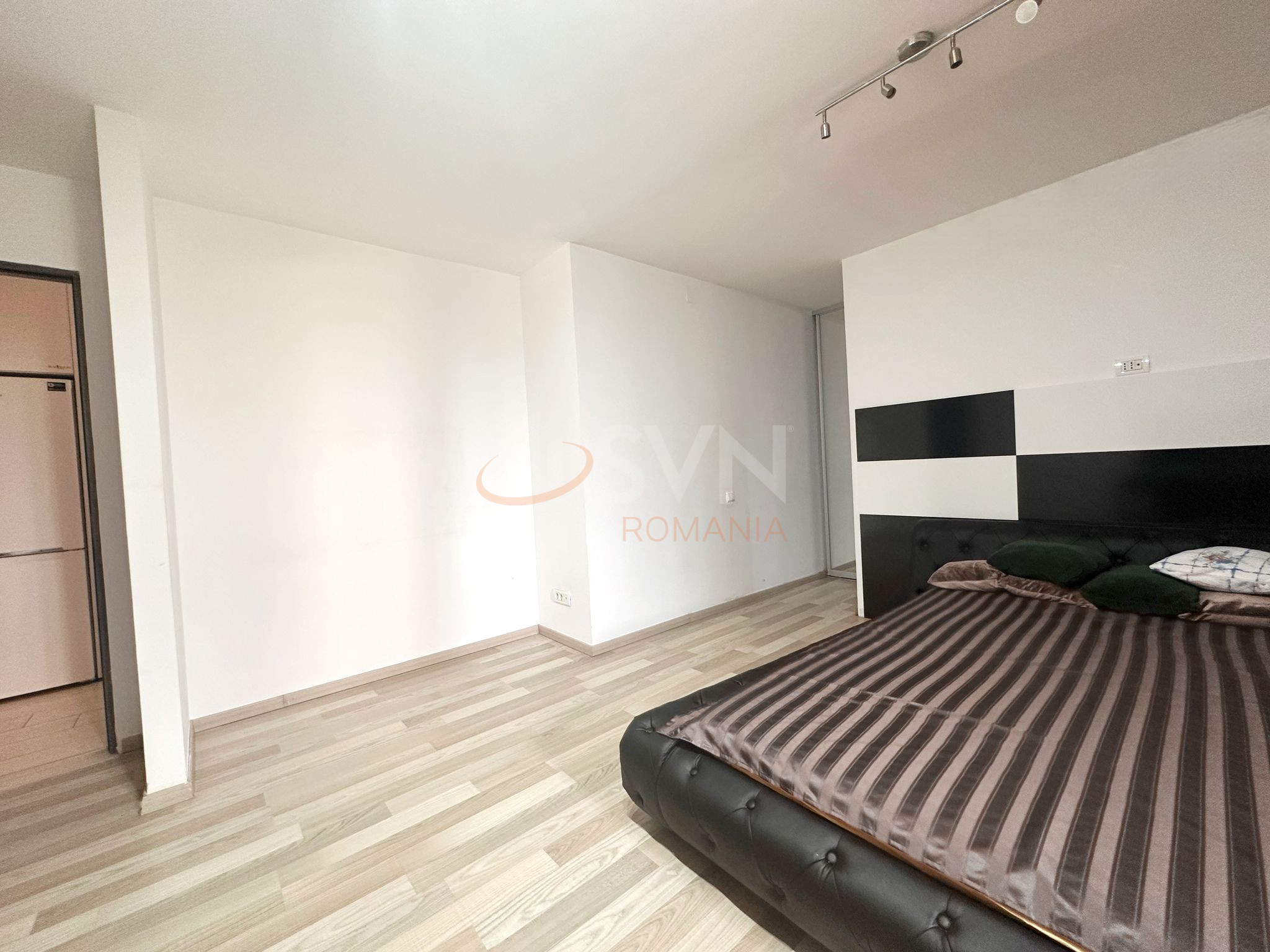 Apartament, 2 camere Ilfov/Otopeni