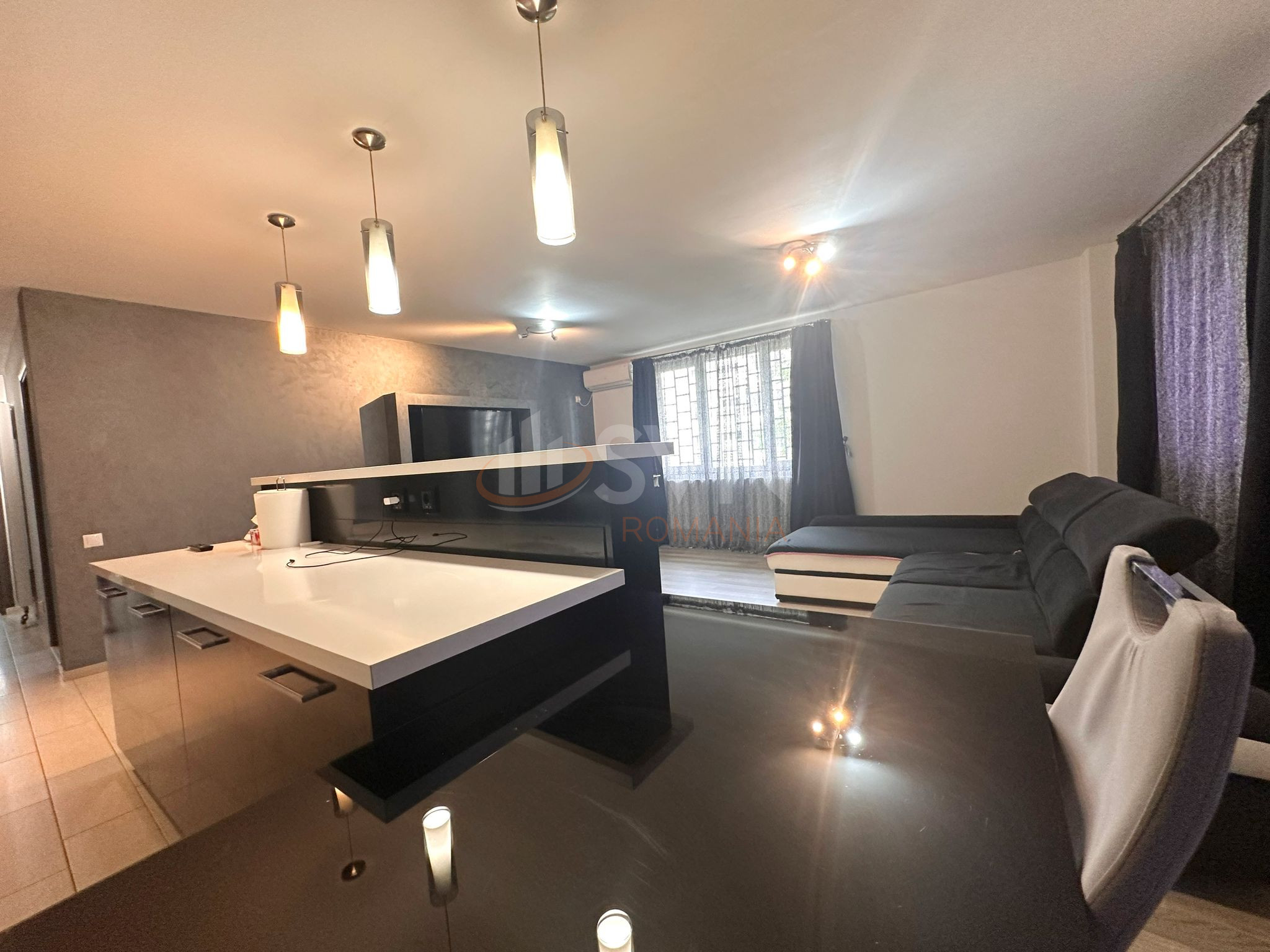 Apartament, 2 camere Ilfov/Otopeni