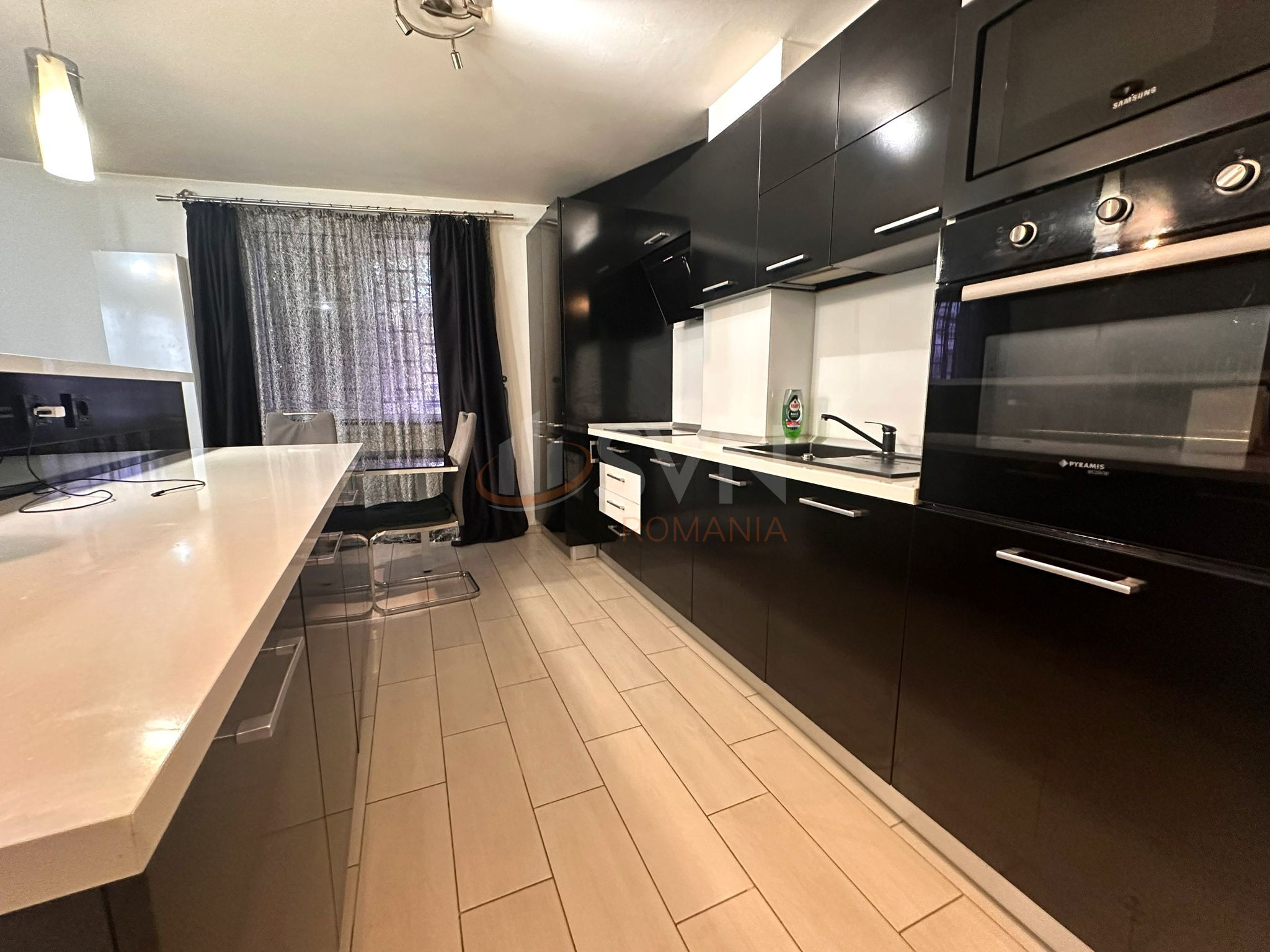 Apartament, 2 camere Ilfov/Otopeni