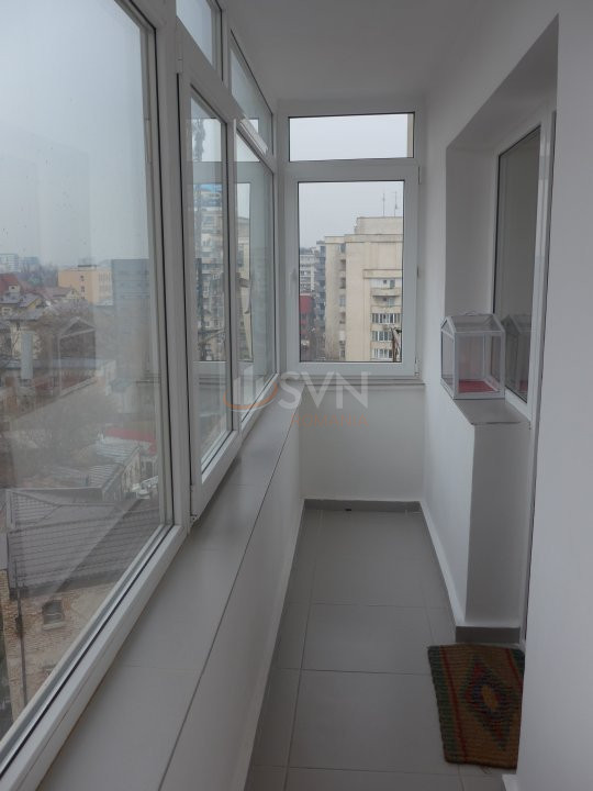 Apartament, 2 camere Bucuresti/Unirii (s3)
