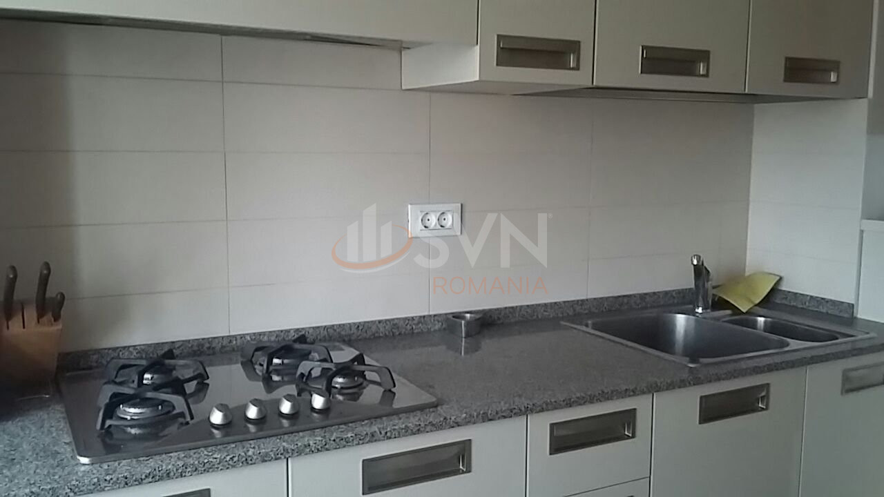 Apartament, 2 camere Bucuresti/Unirii (s3)