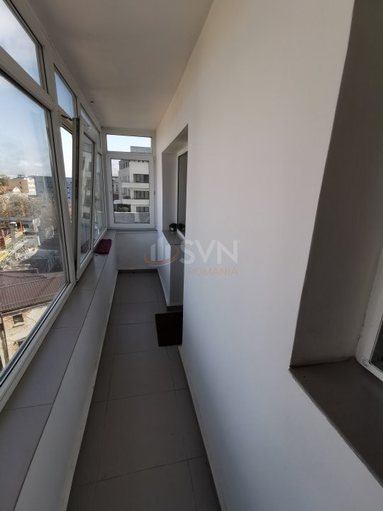 Apartament, 2 camere Bucuresti/Unirii (s3)
