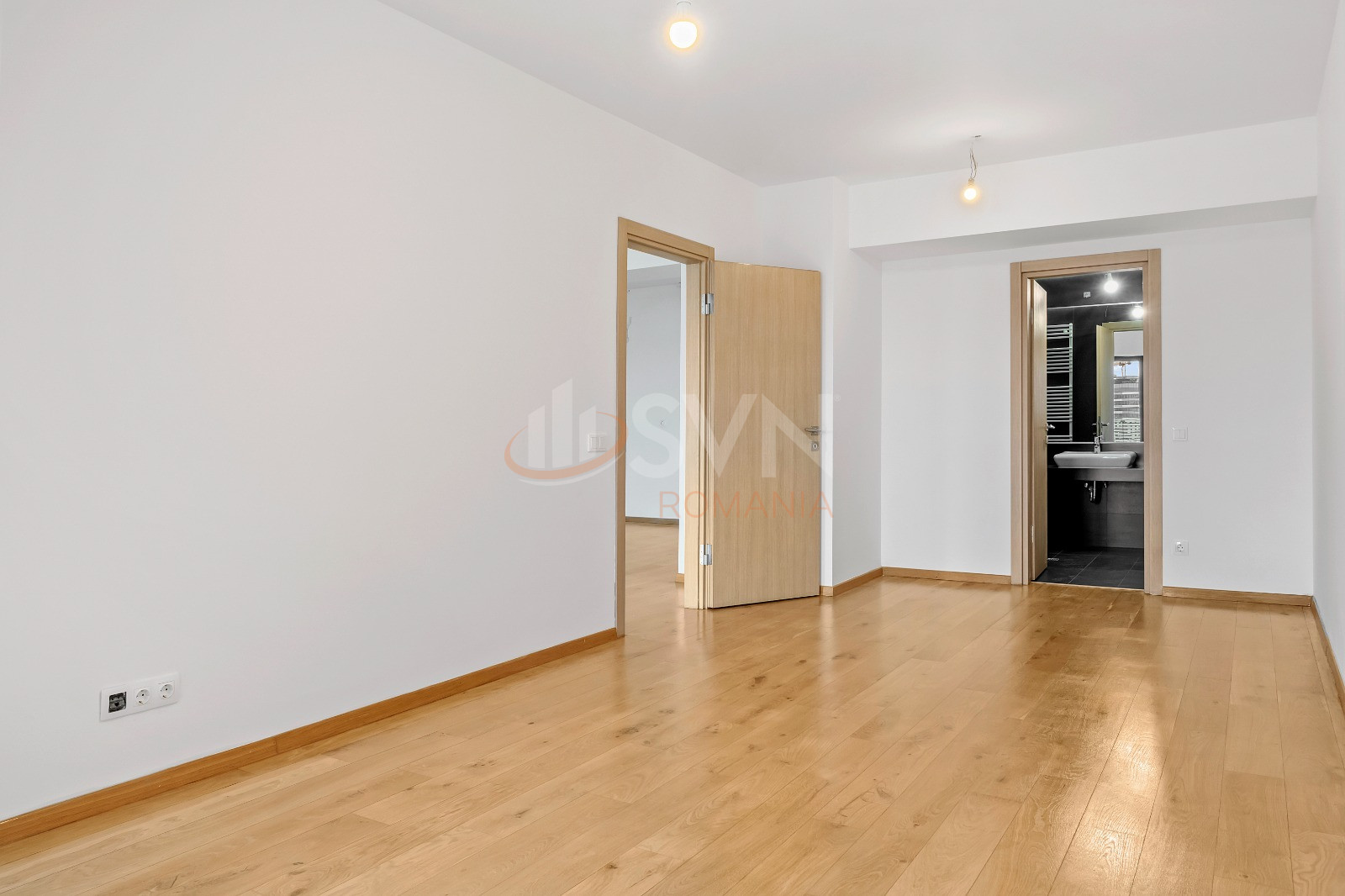 Apartament, 2 camere Bucuresti/Aviatiei