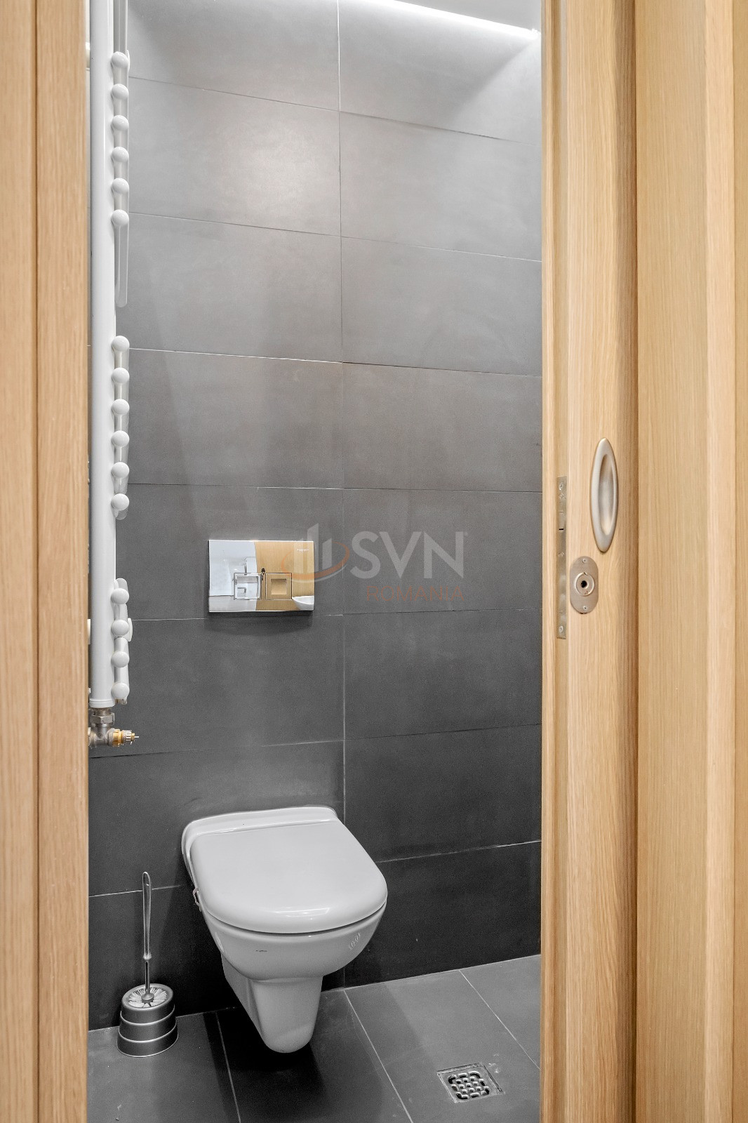 Apartament, 2 camere Bucuresti/Aviatiei