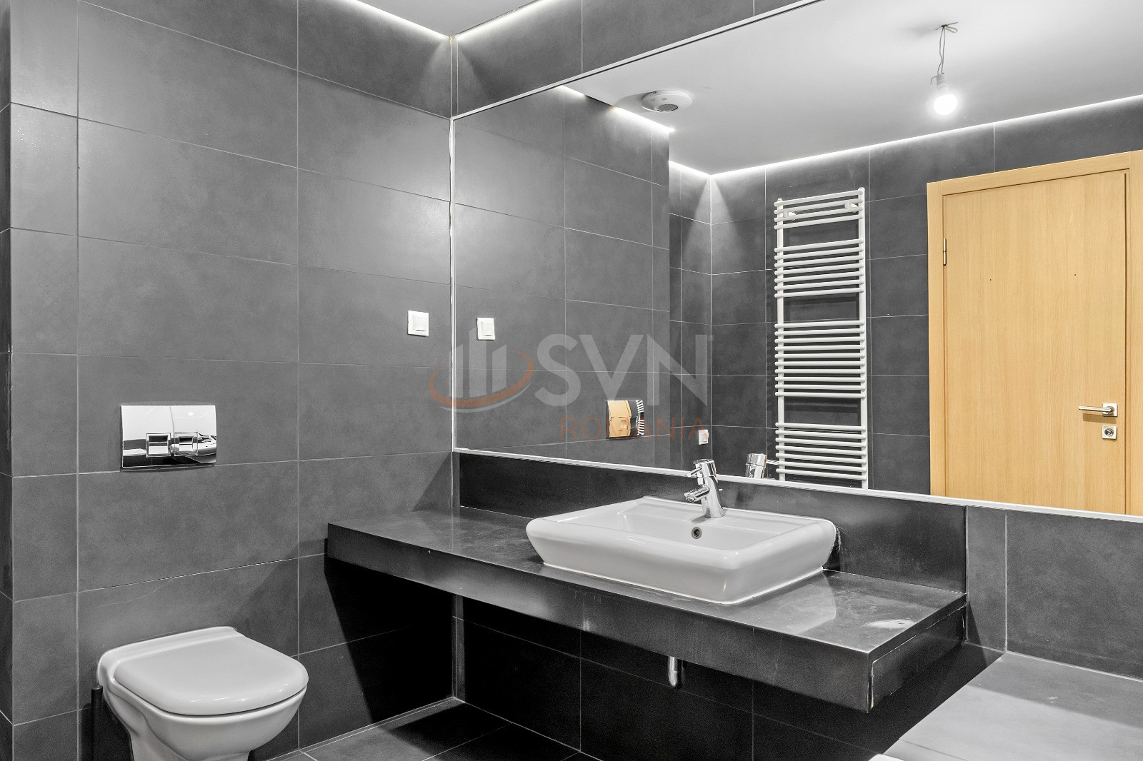 Apartament, 2 camere Bucuresti/Aviatiei