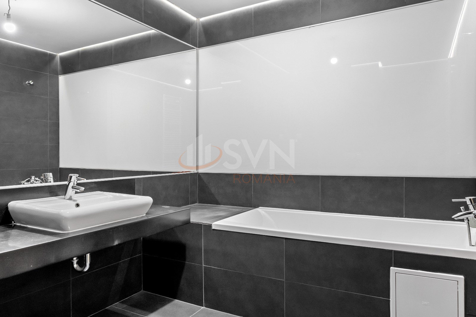 Apartament, 2 camere Bucuresti/Aviatiei