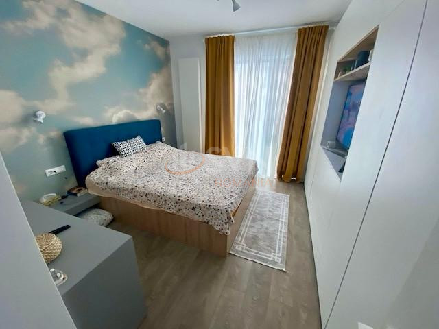 Apartament, 2 camere Bucuresti/Aviatiei