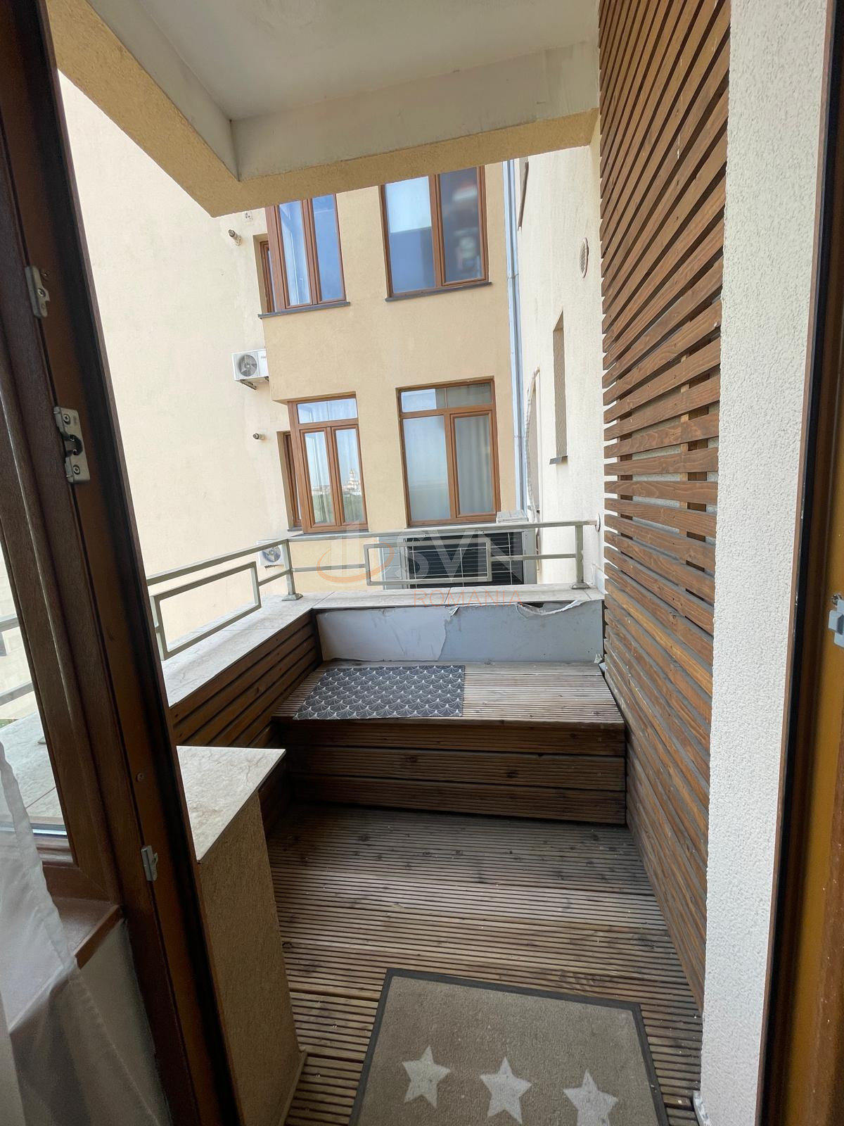 Apartament, 2 camere Bucuresti/Tineretului