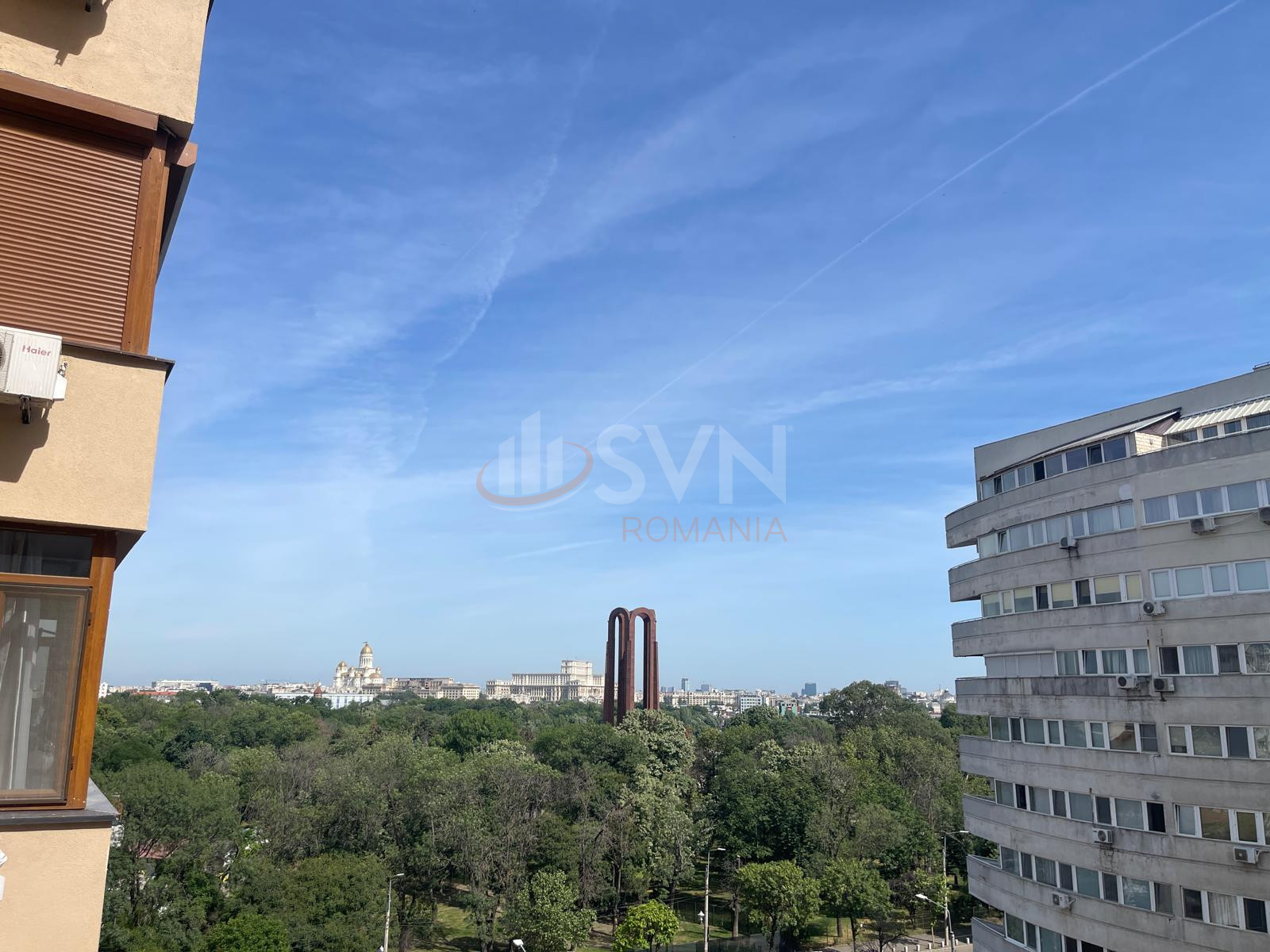 Apartament, 2 camere Bucuresti/Tineretului