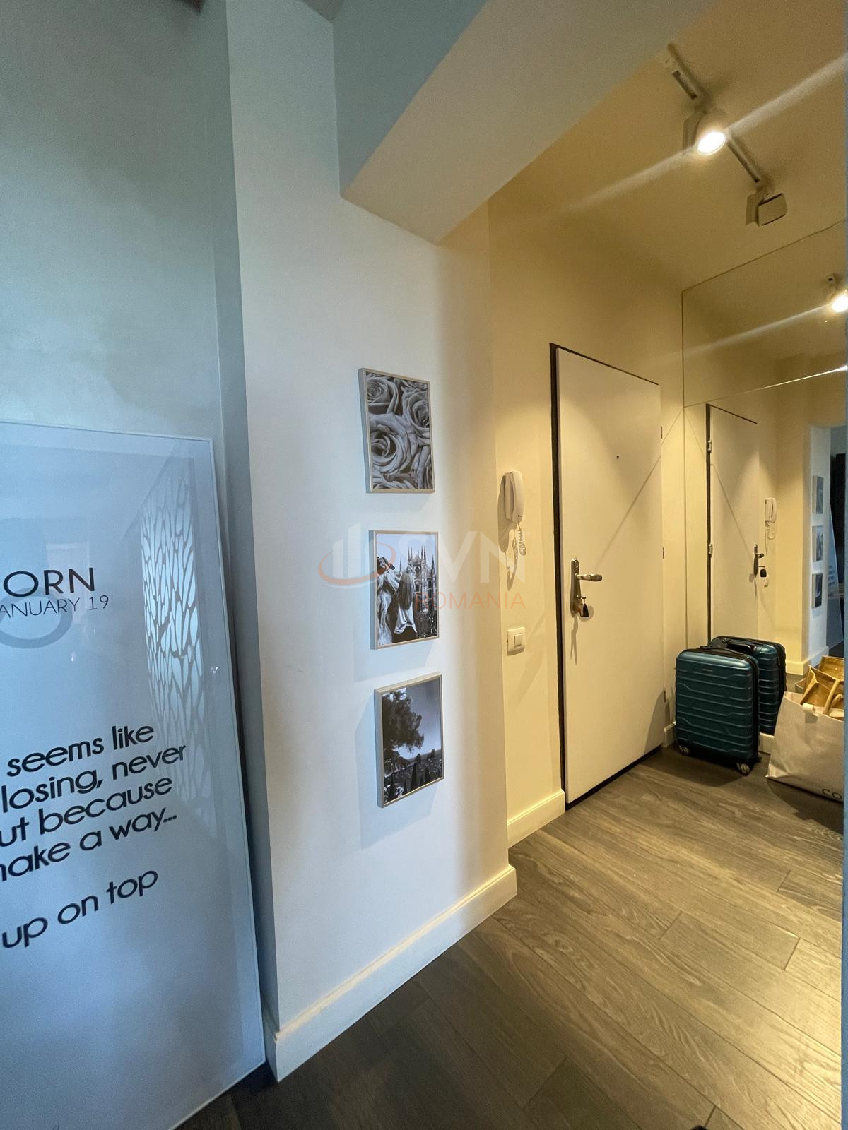 Apartament, 2 camere Bucuresti/Tineretului