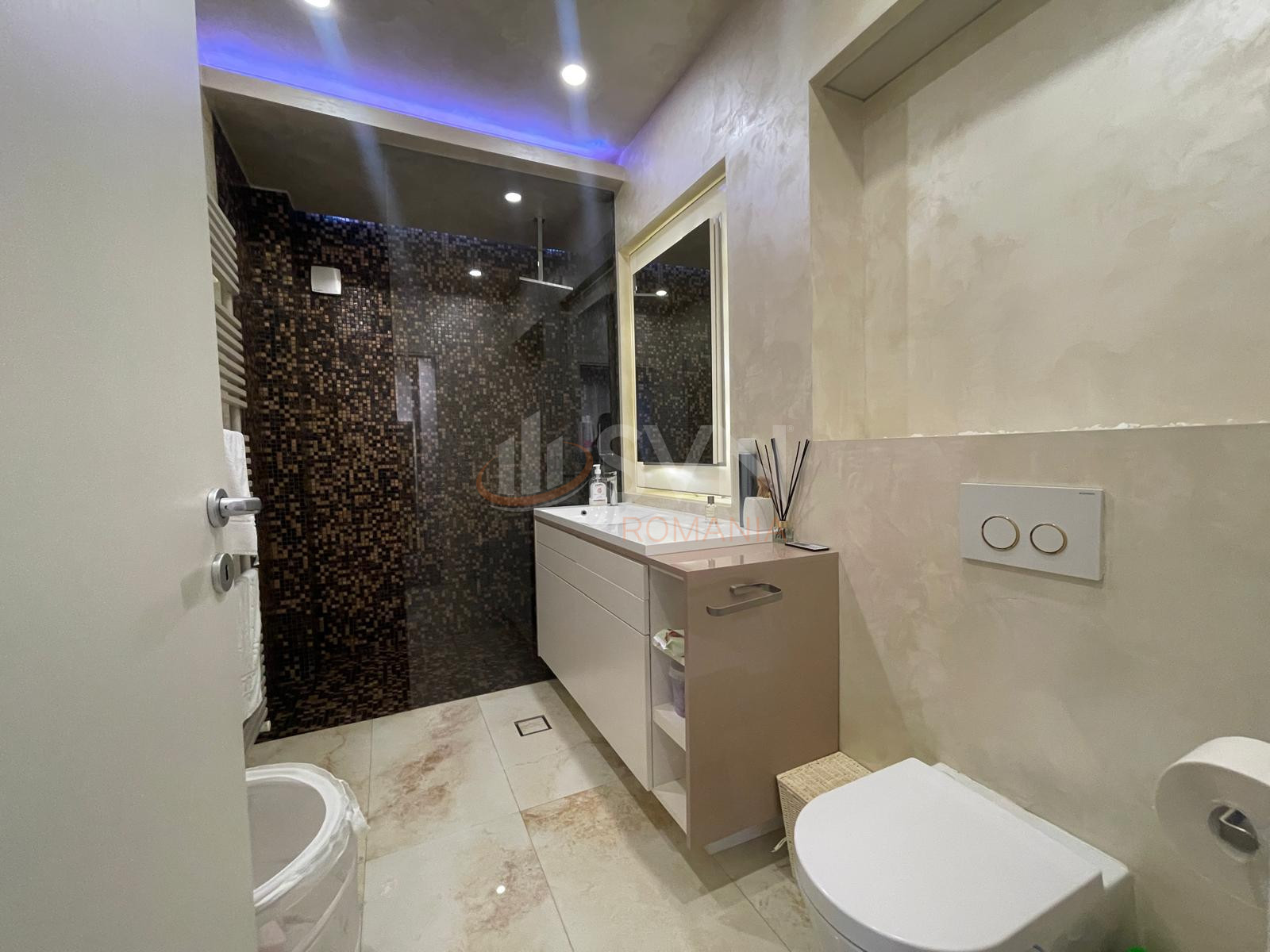 Apartament, 2 camere Bucuresti/Tineretului