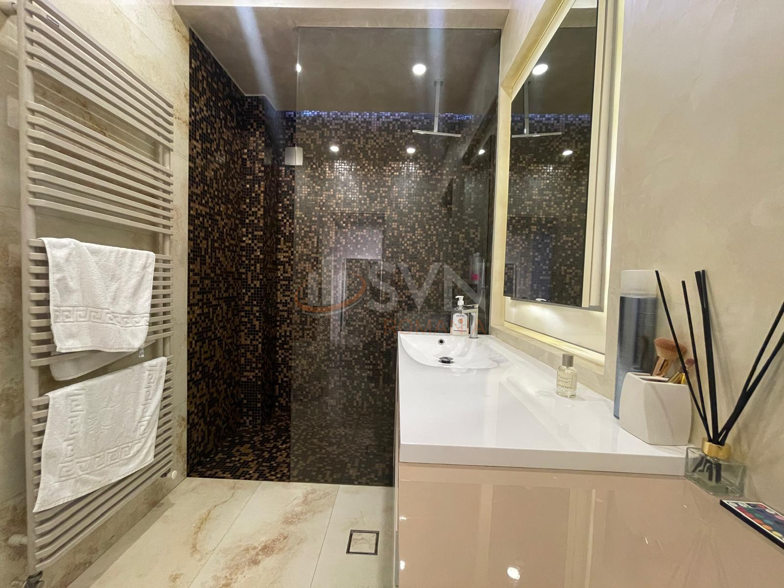 Apartament, 2 camere Bucuresti/Tineretului