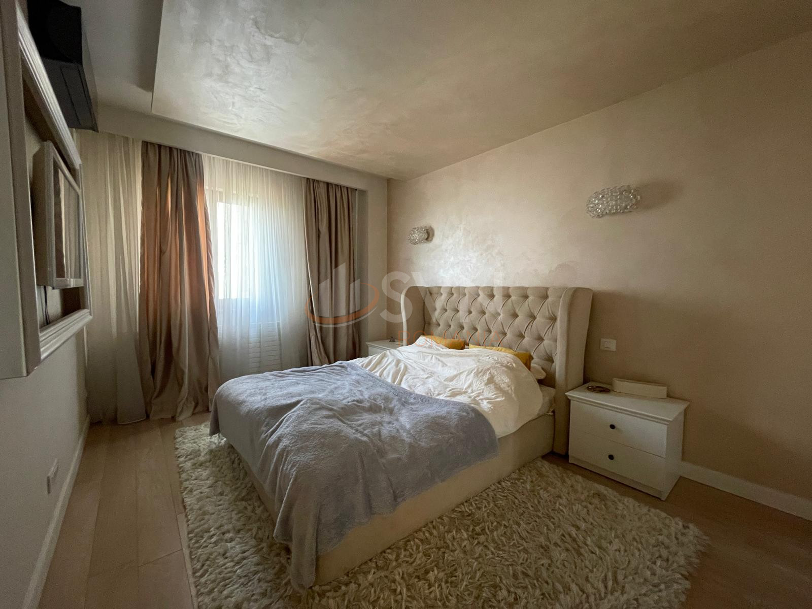 Apartament, 2 camere Bucuresti/Tineretului