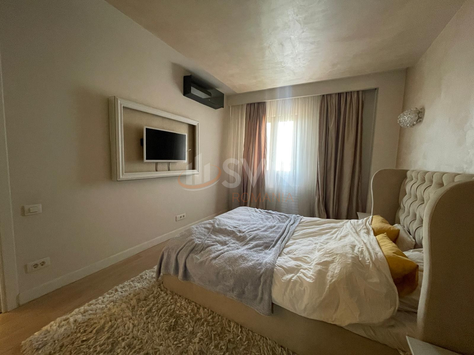 Apartament, 2 camere Bucuresti/Tineretului