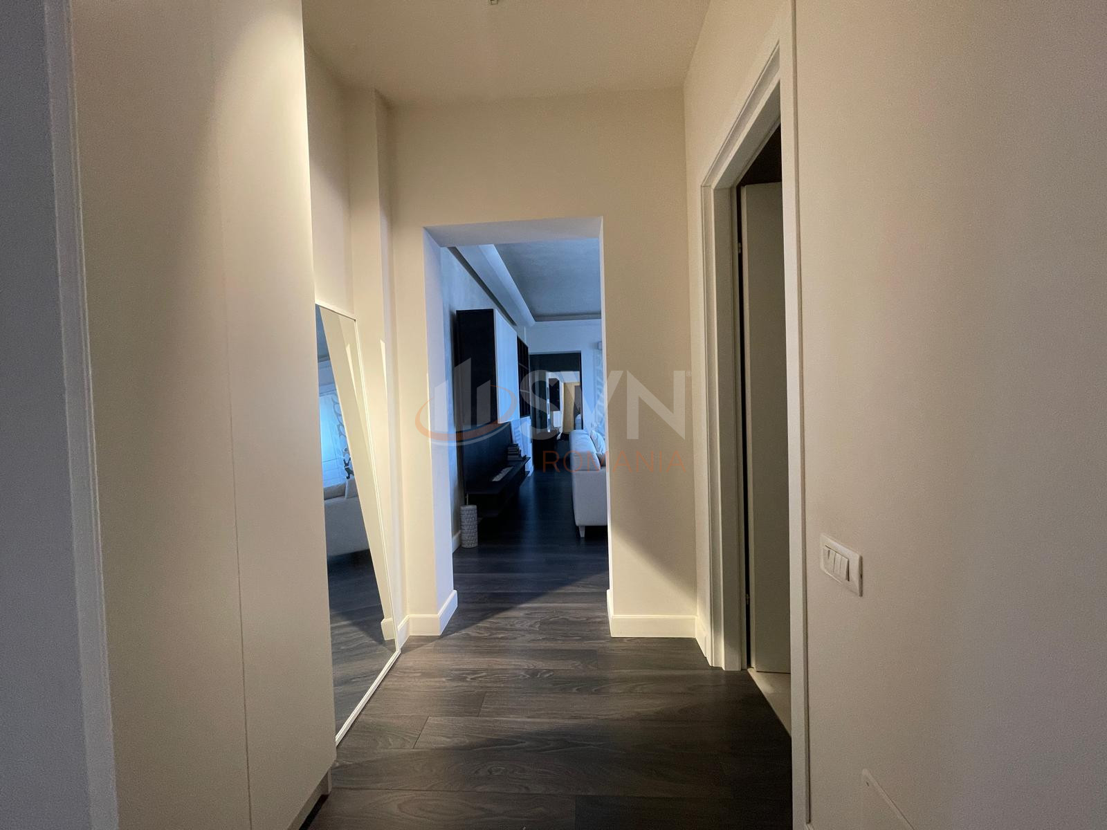 Apartament, 2 camere Bucuresti/Tineretului