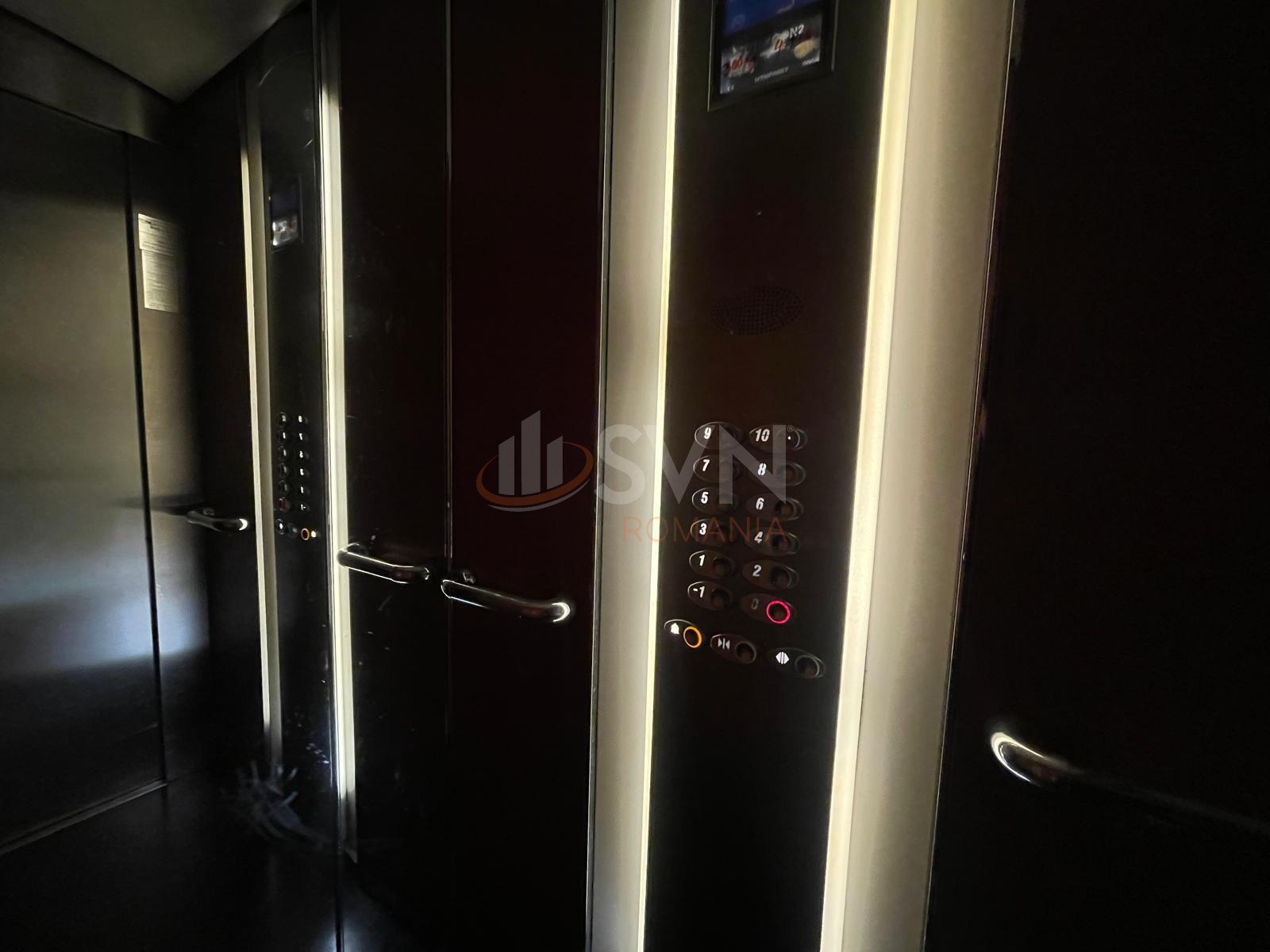 Apartament, 2 camere Bucuresti/Tineretului