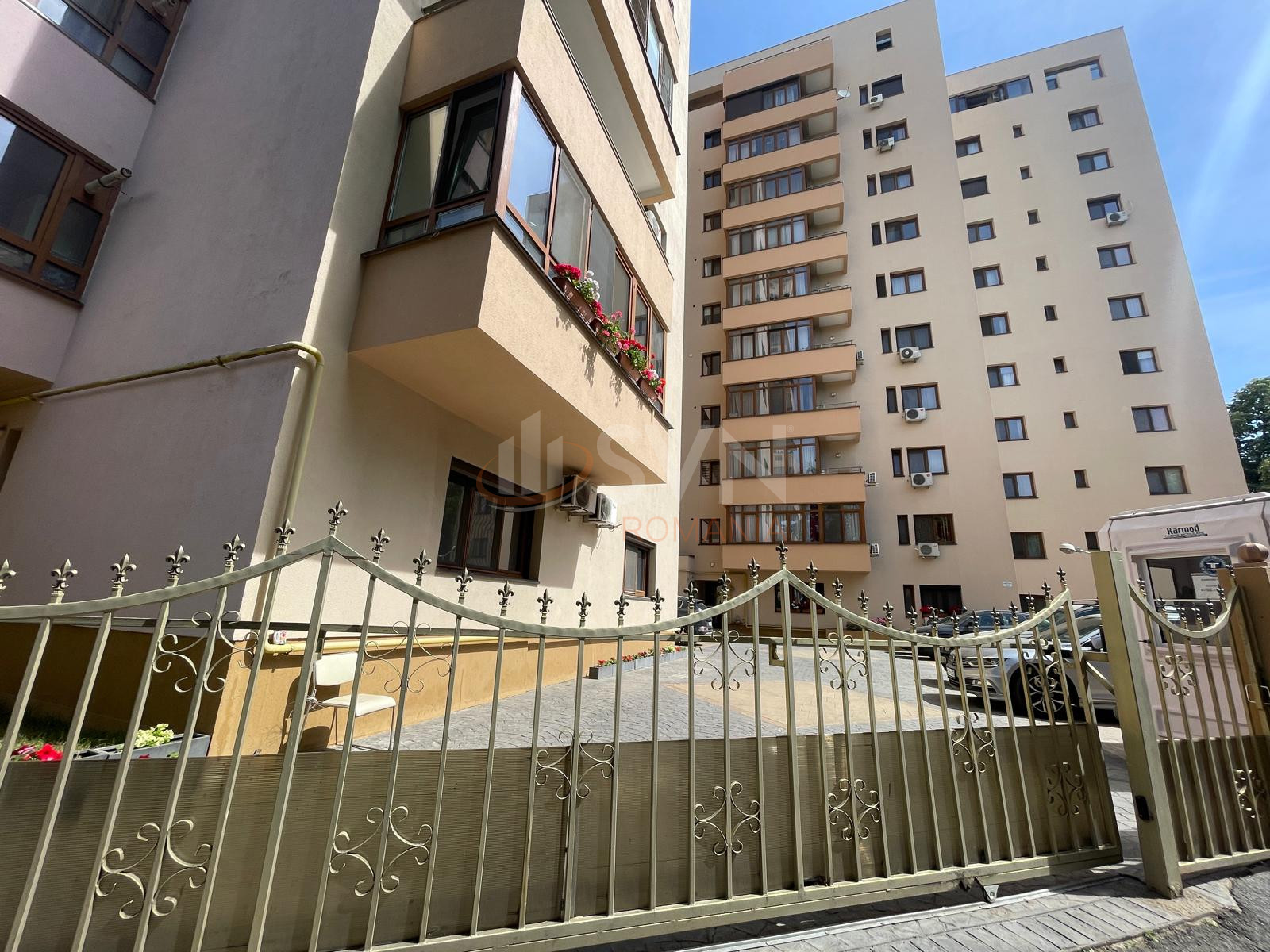 Apartament, 2 camere Bucuresti/Tineretului