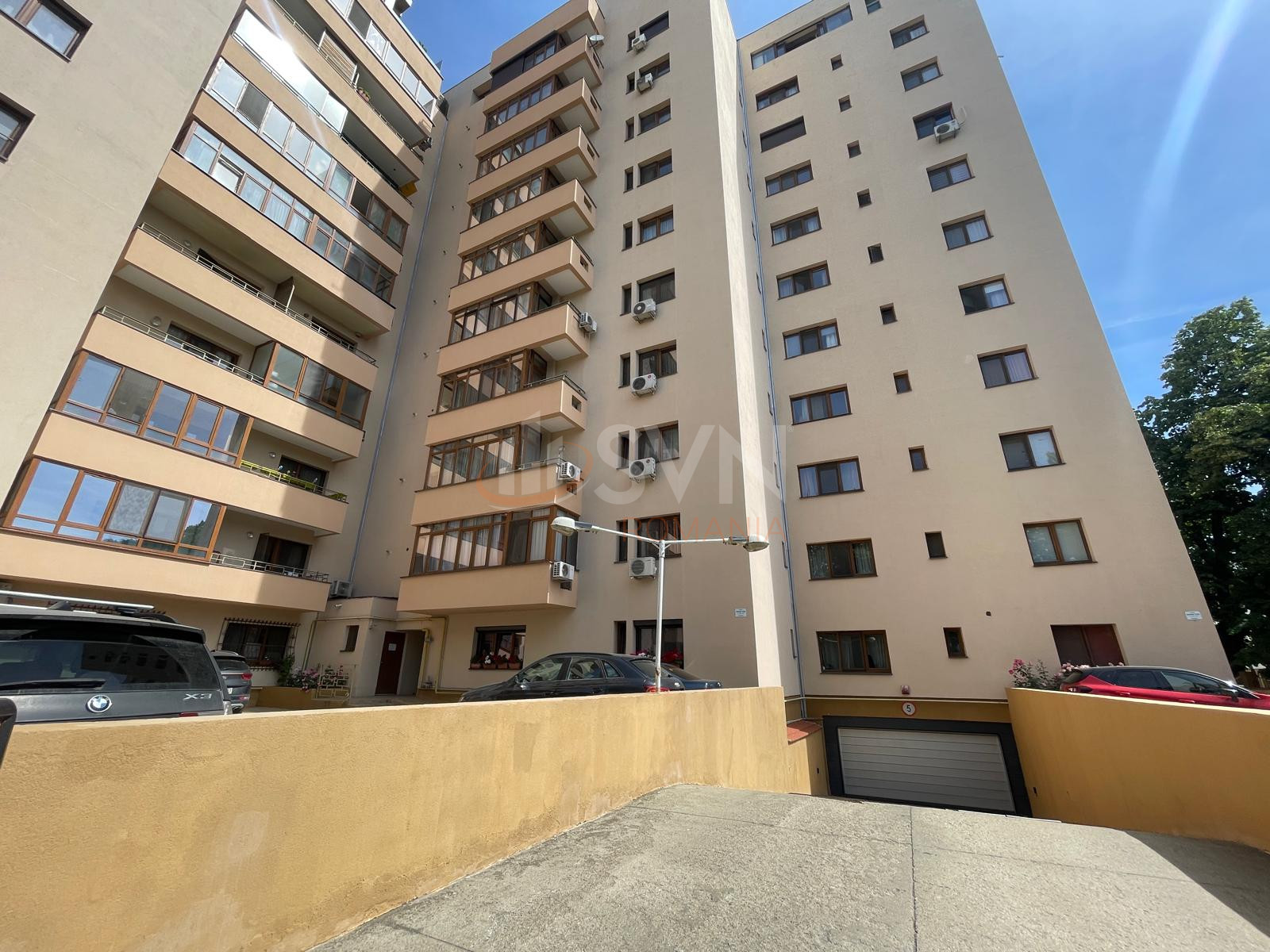 Apartament, 2 camere Bucuresti/Tineretului