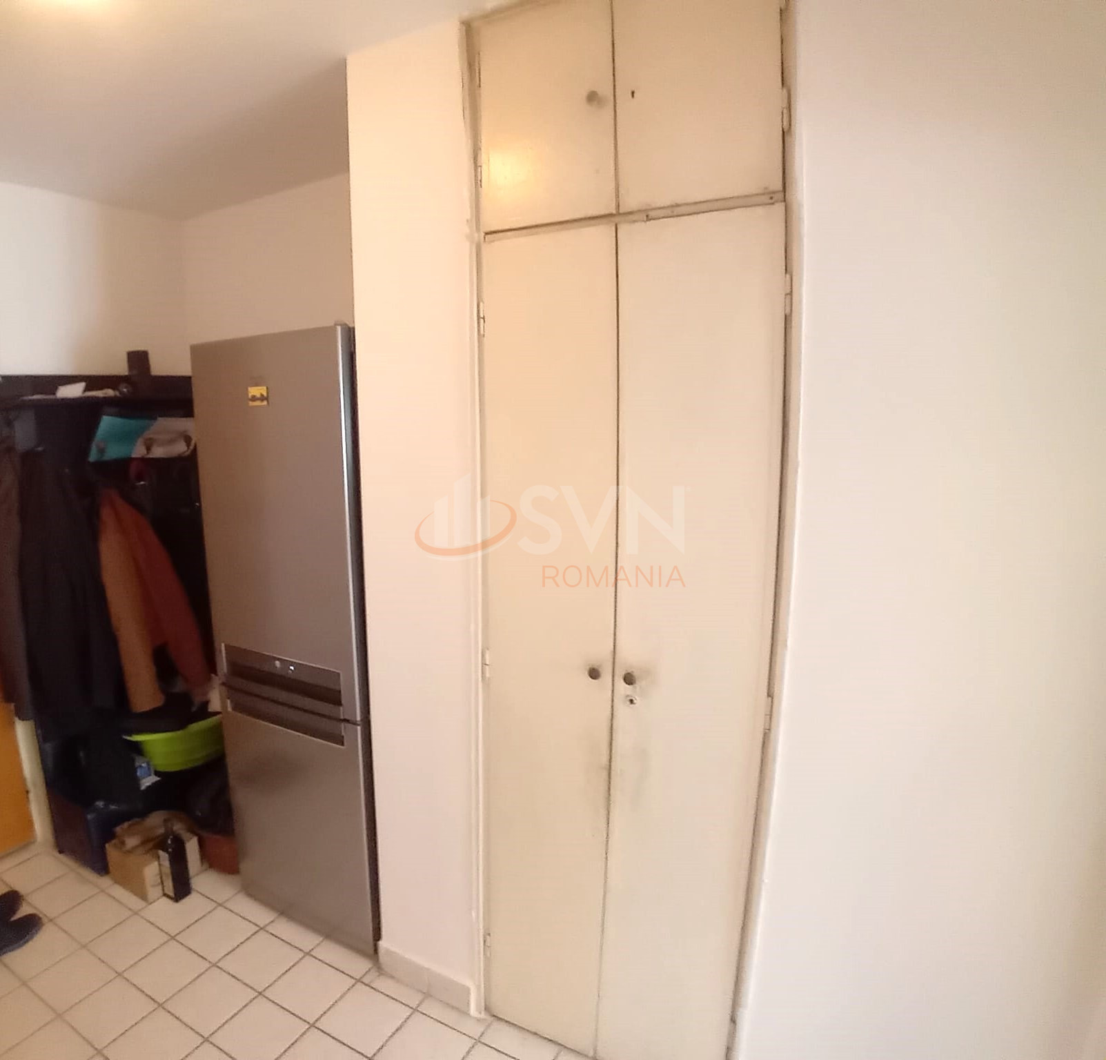 Apartament, 2 camere Bucuresti/Tineretului