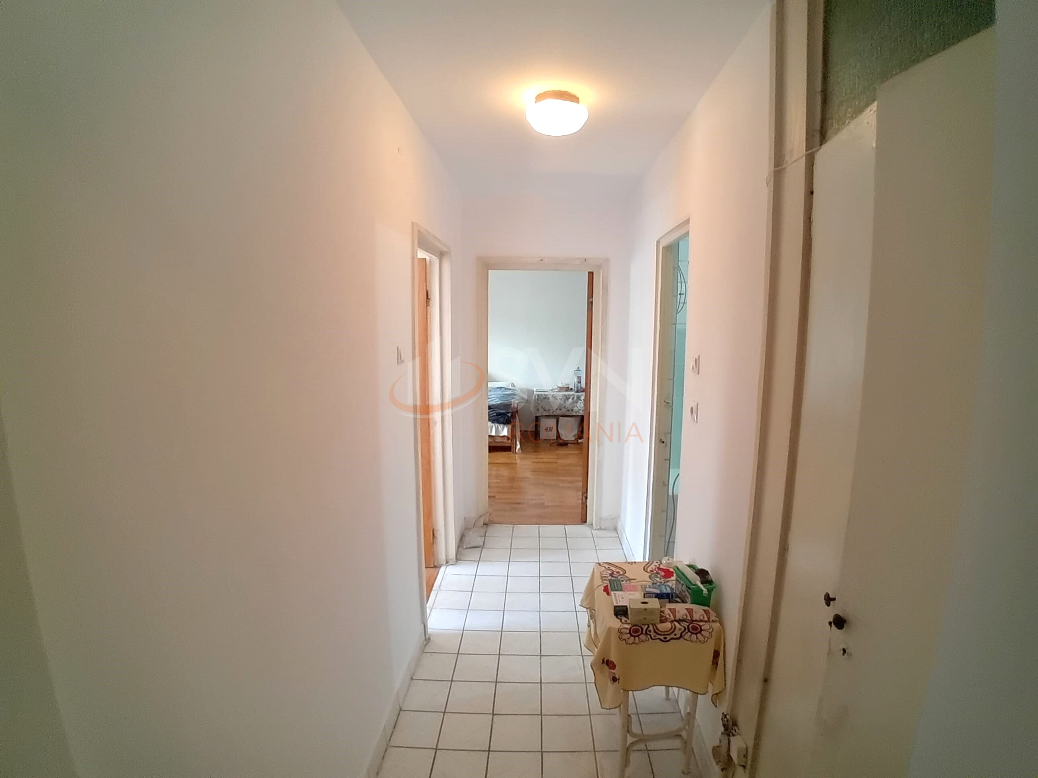 Apartament, 2 camere Bucuresti/Tineretului
