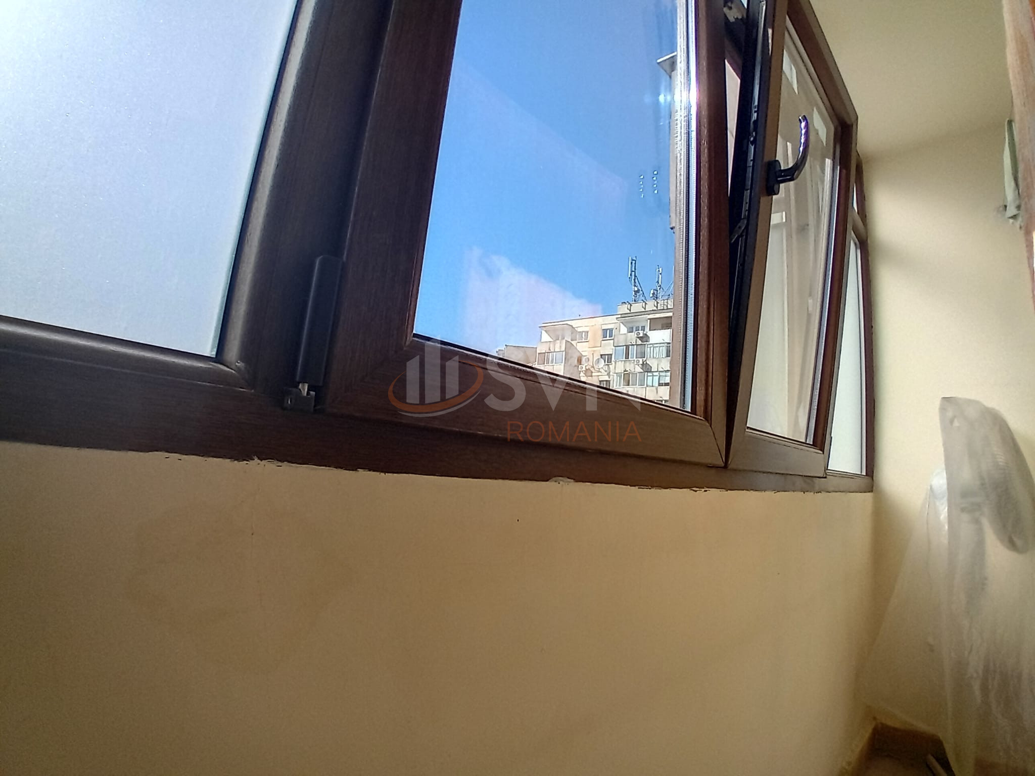 Apartament, 2 camere Bucuresti/Tineretului