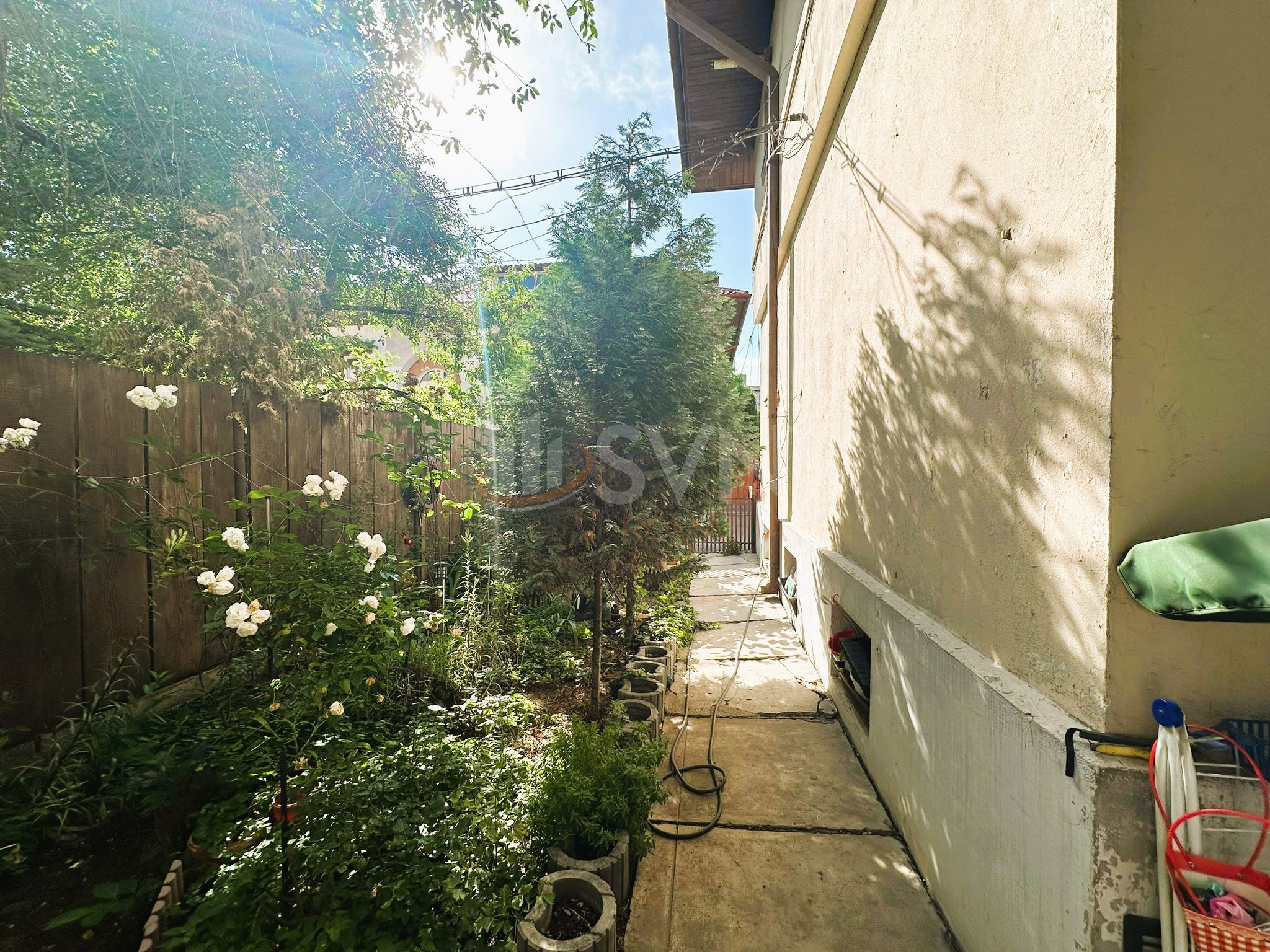 Apartament, 2 camere Bucuresti/Domenii