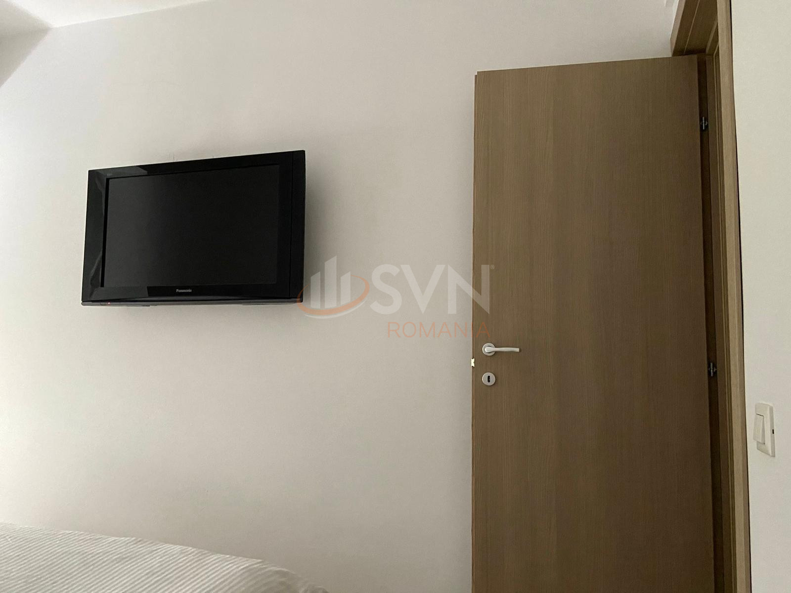 Apartament, 2 camere Bucuresti/Floreasca