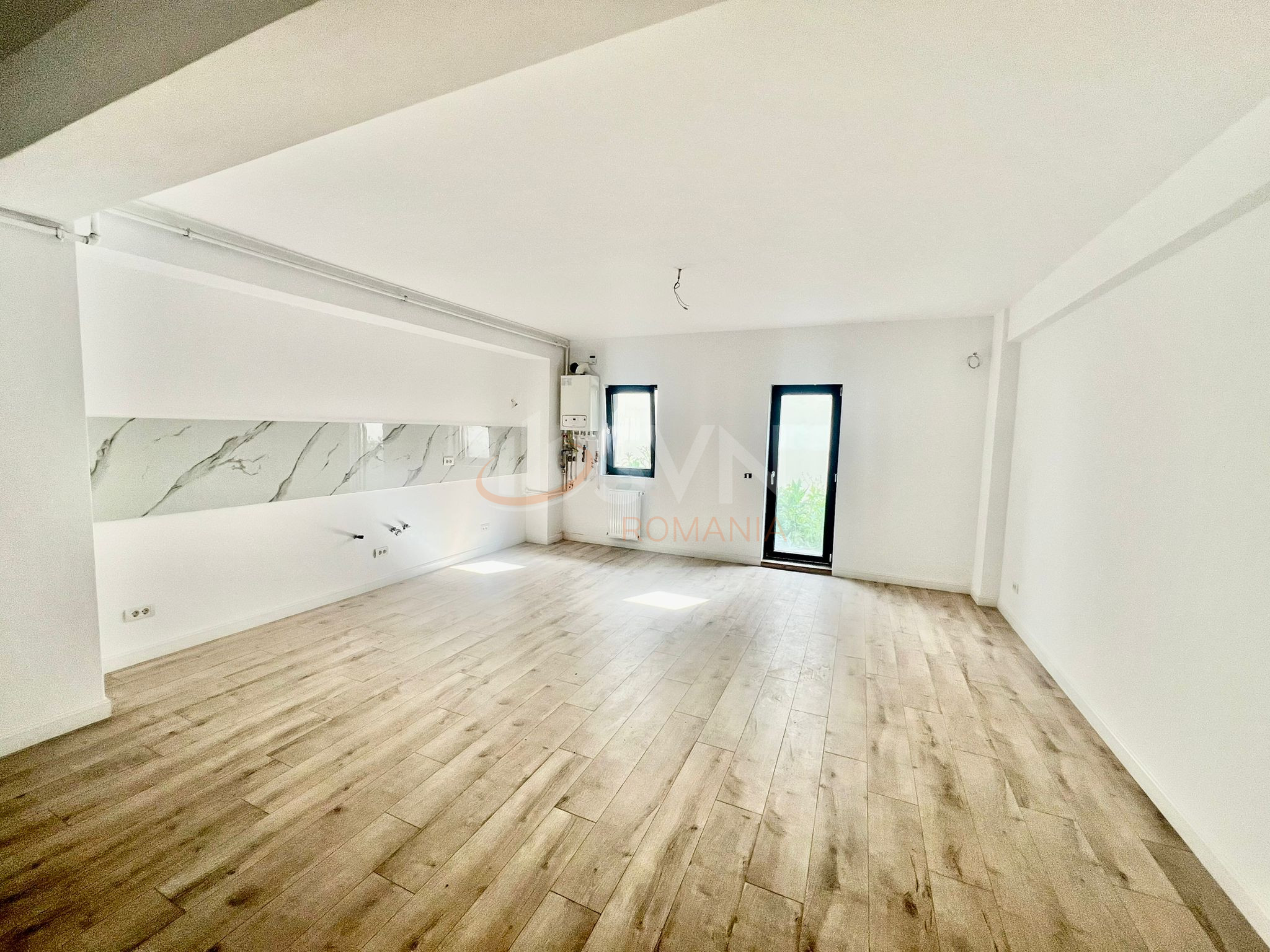 Apartament, 2 camere Bucuresti/Colentina