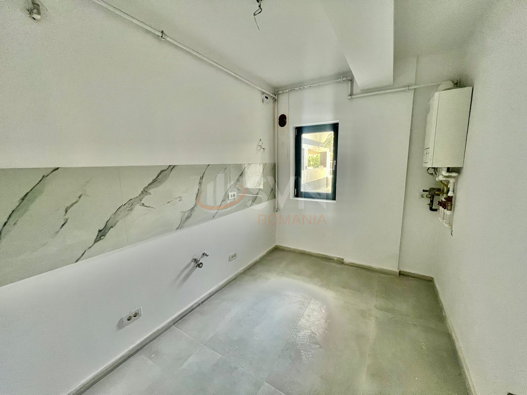 Apartament, 2 camere Bucuresti/Colentina