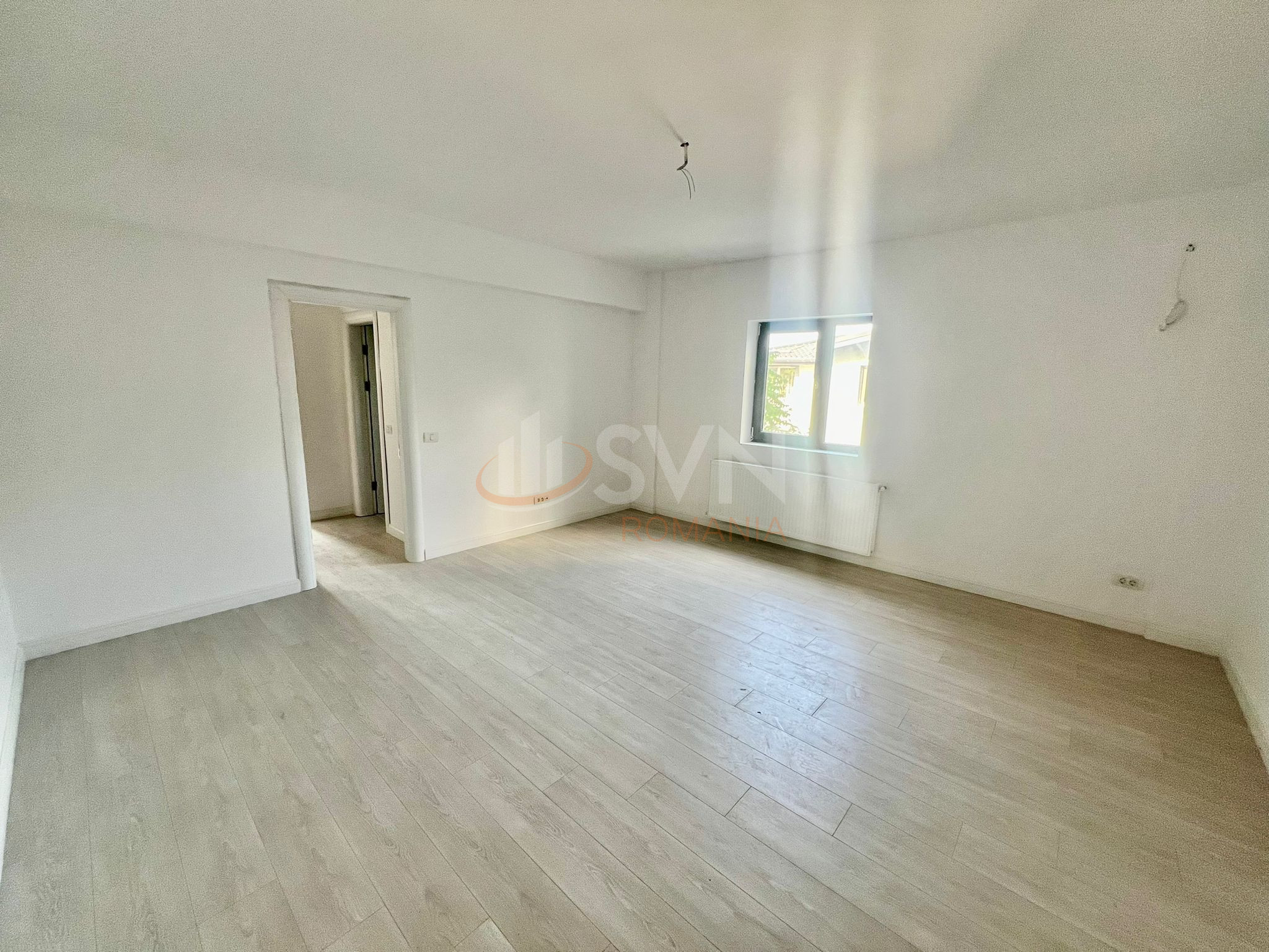 Apartament, 2 camere Bucuresti/Colentina