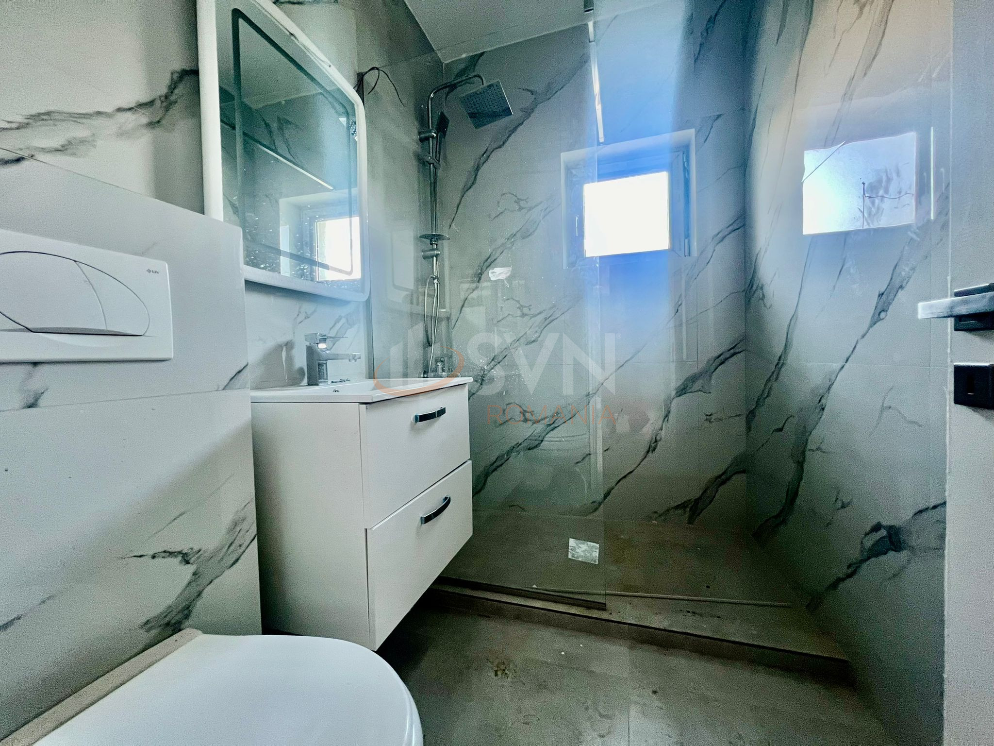 Apartament, 2 camere Bucuresti/Colentina