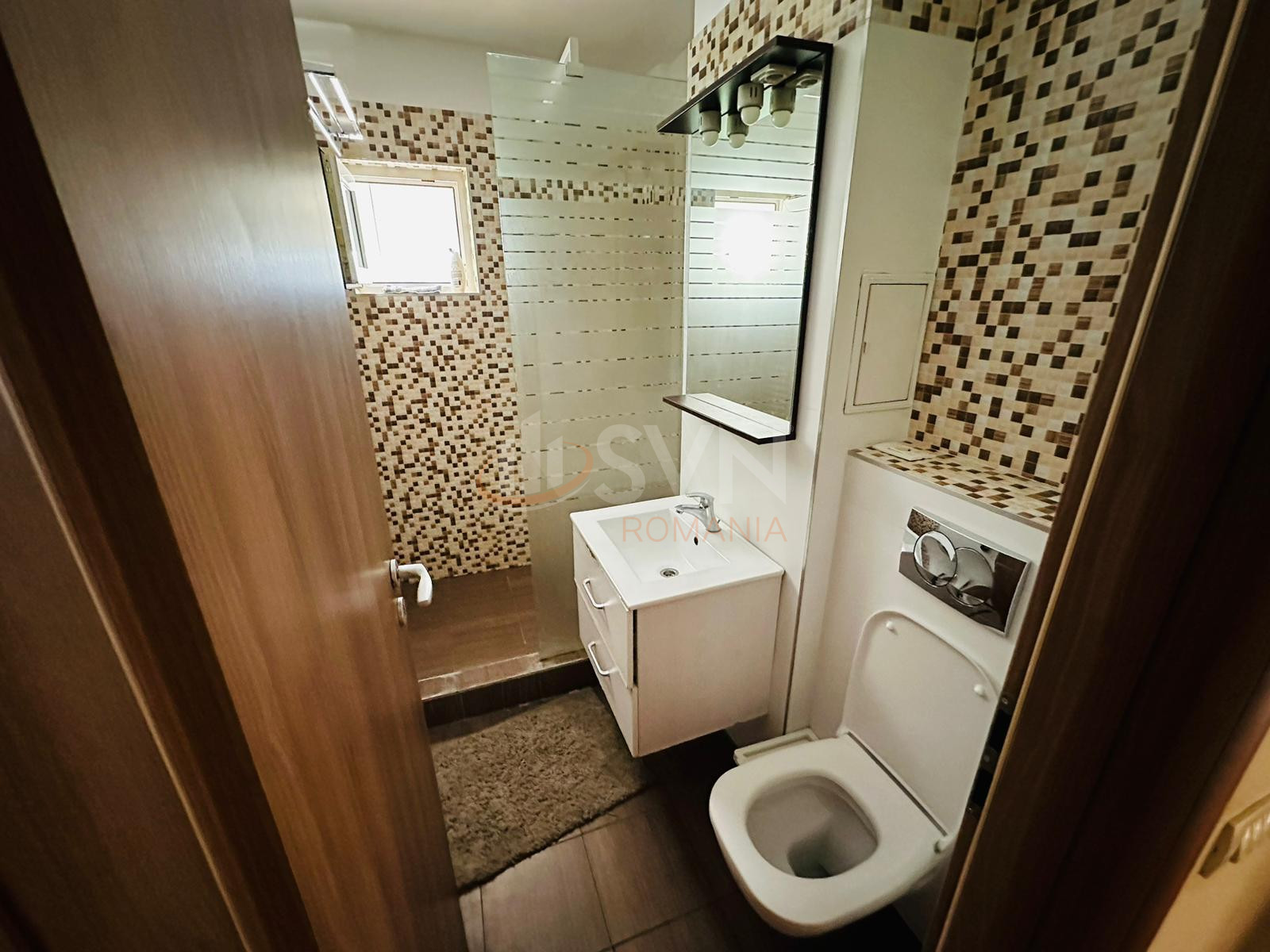 Apartament, 2 camere Bucuresti/Iancului