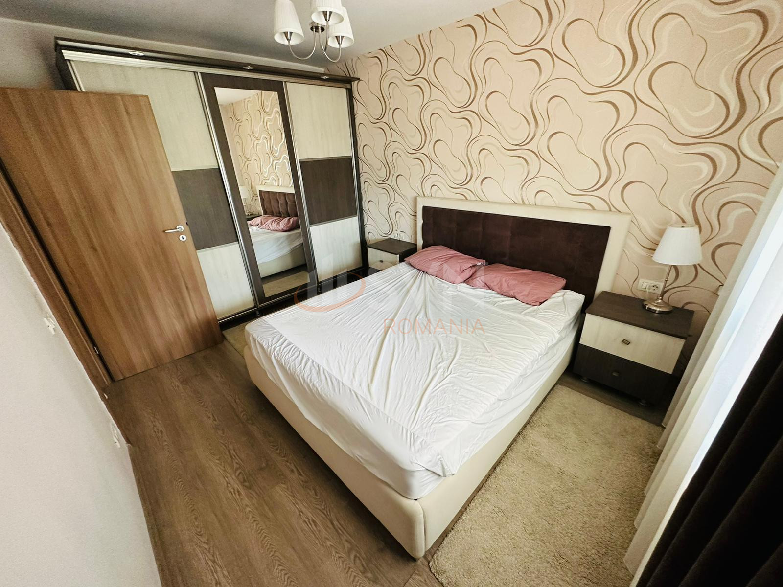 Apartament, 2 camere Bucuresti/Iancului