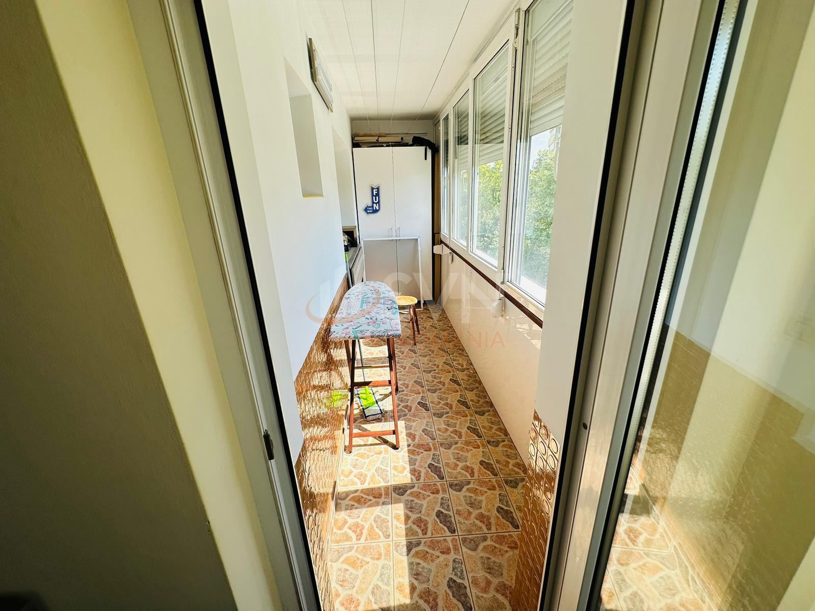 Apartament, 2 camere Bucuresti/Iancului